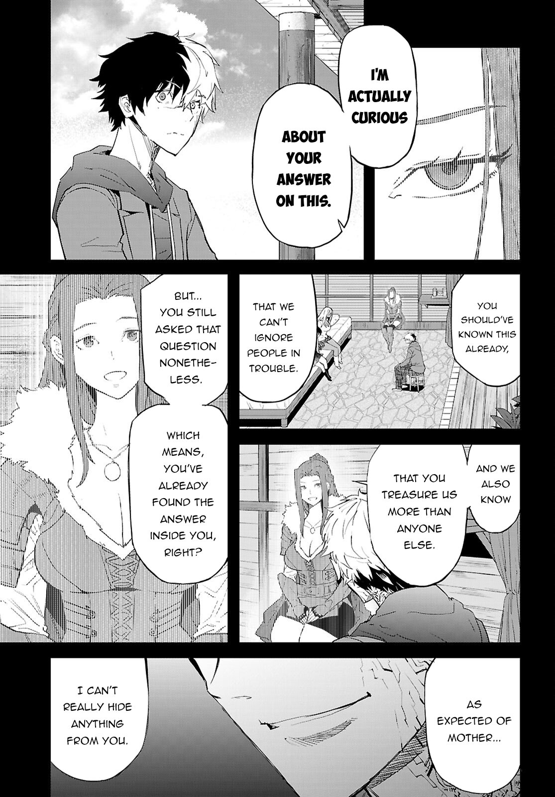 Page 10 of Chapter 64