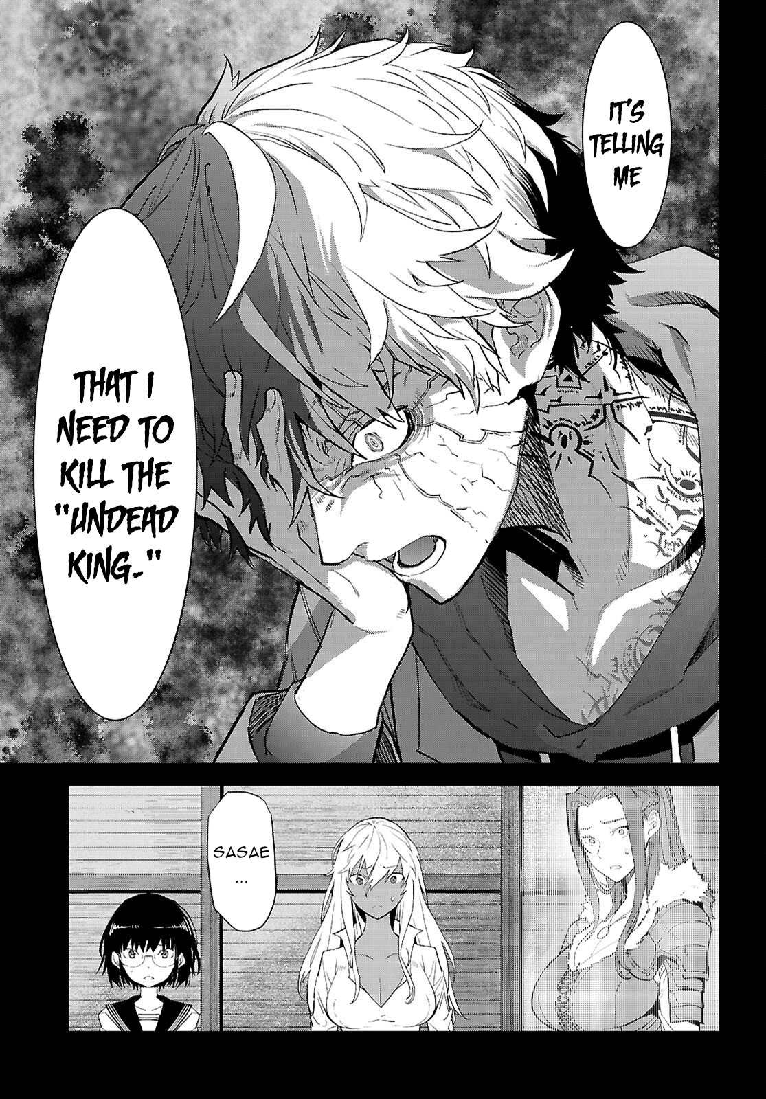 Page 12 of Chapter 64