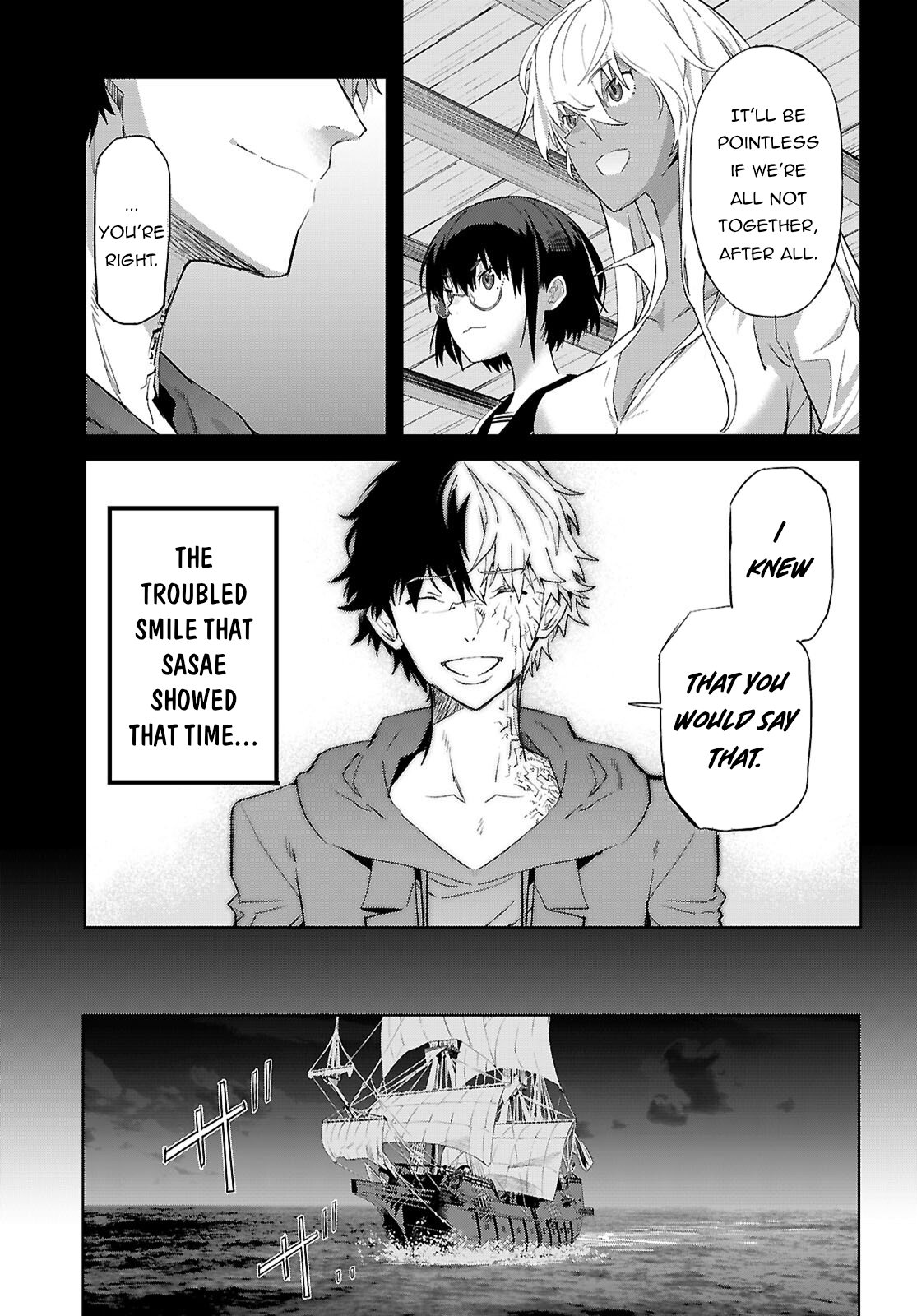 Page 14 of Chapter 64