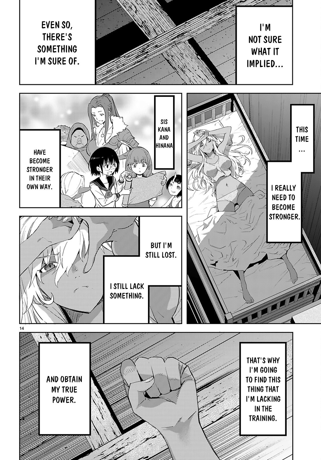 Page 15 of Chapter 64