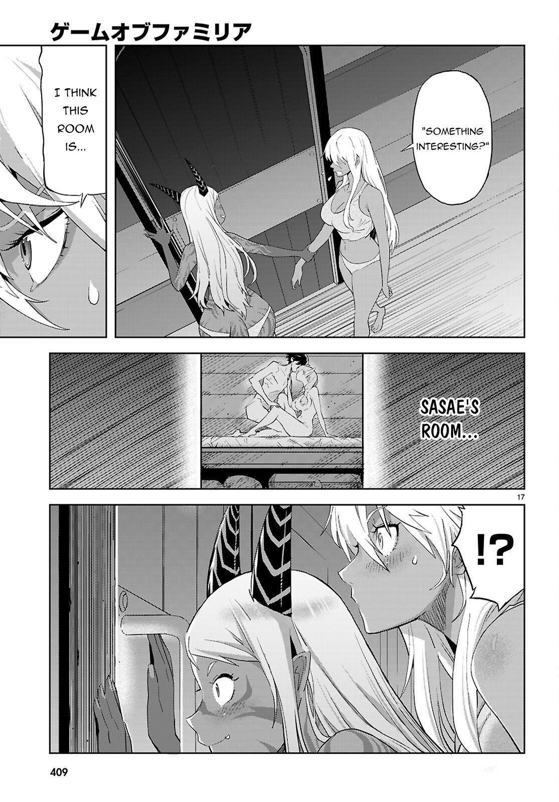 Page 18 of Chapter 64