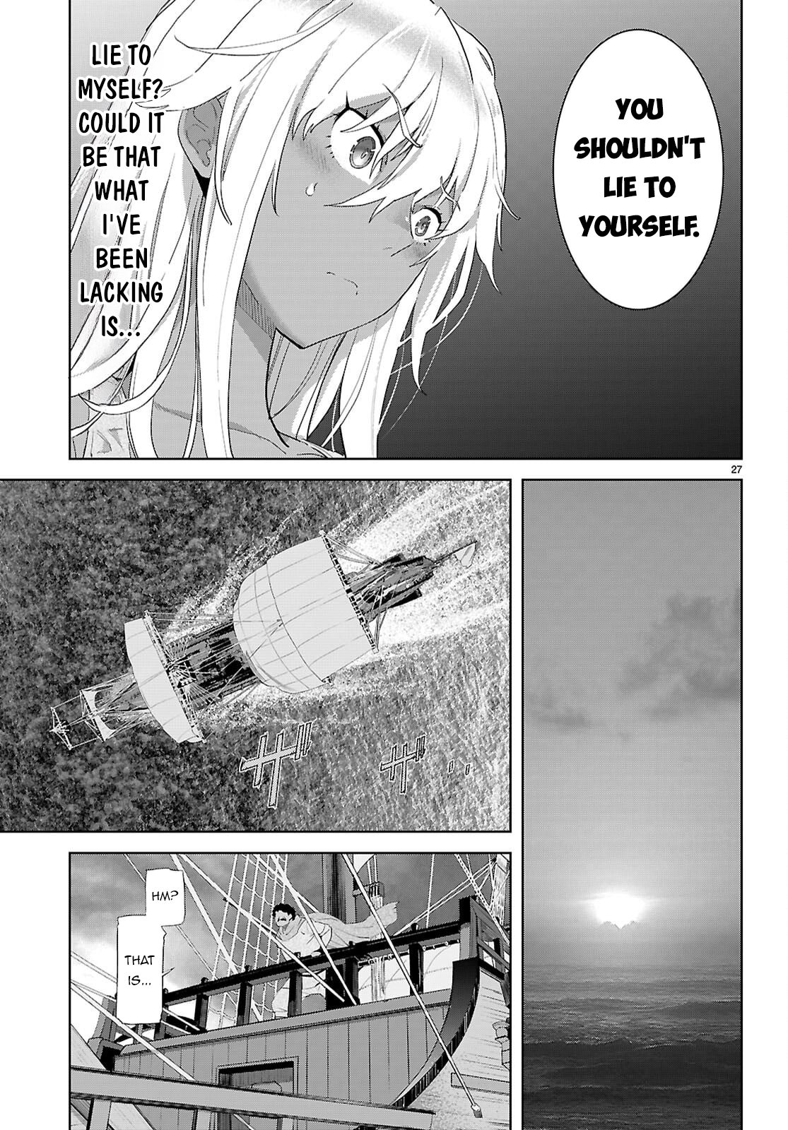 Page 28 of Chapter 64