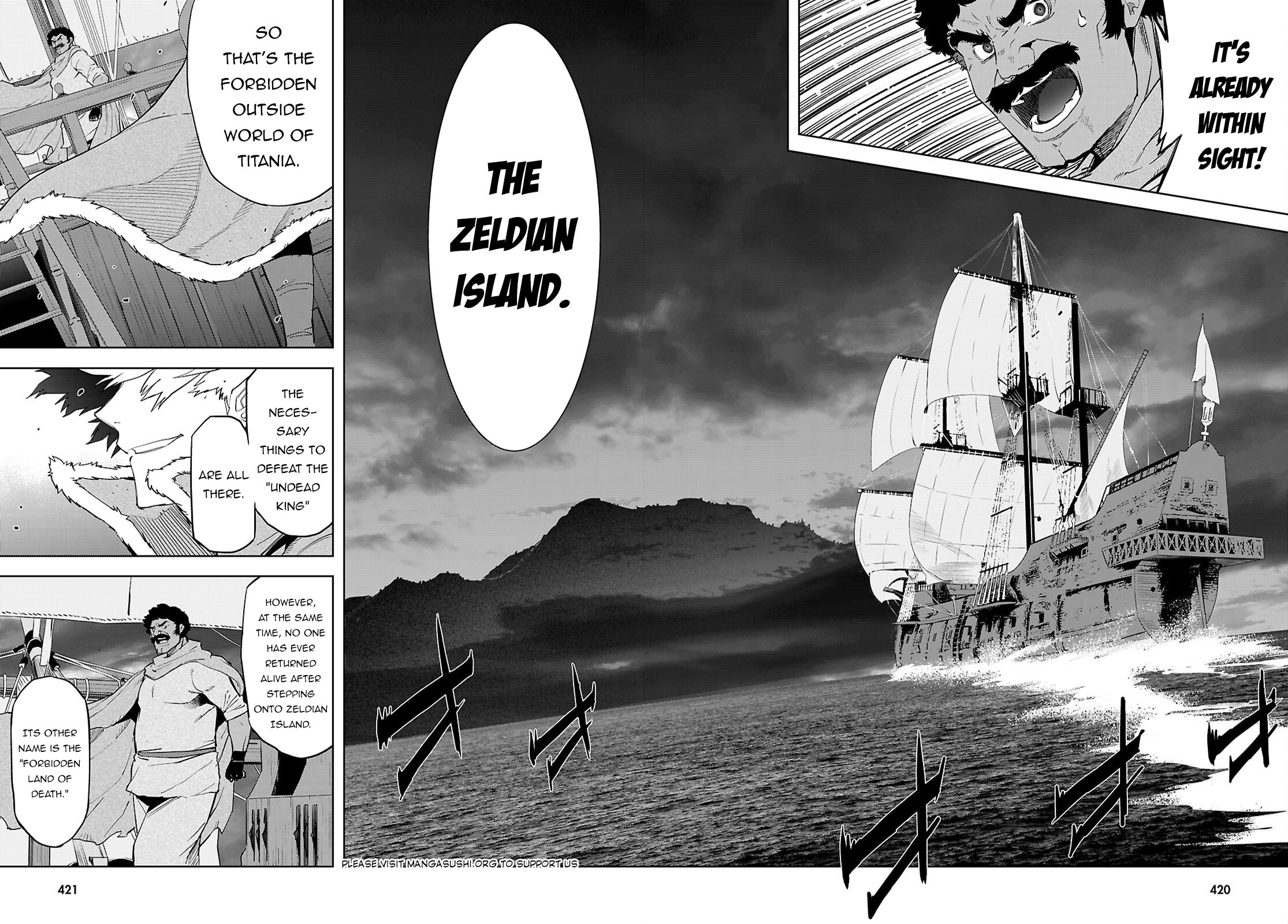 Page 29 of Chapter 64