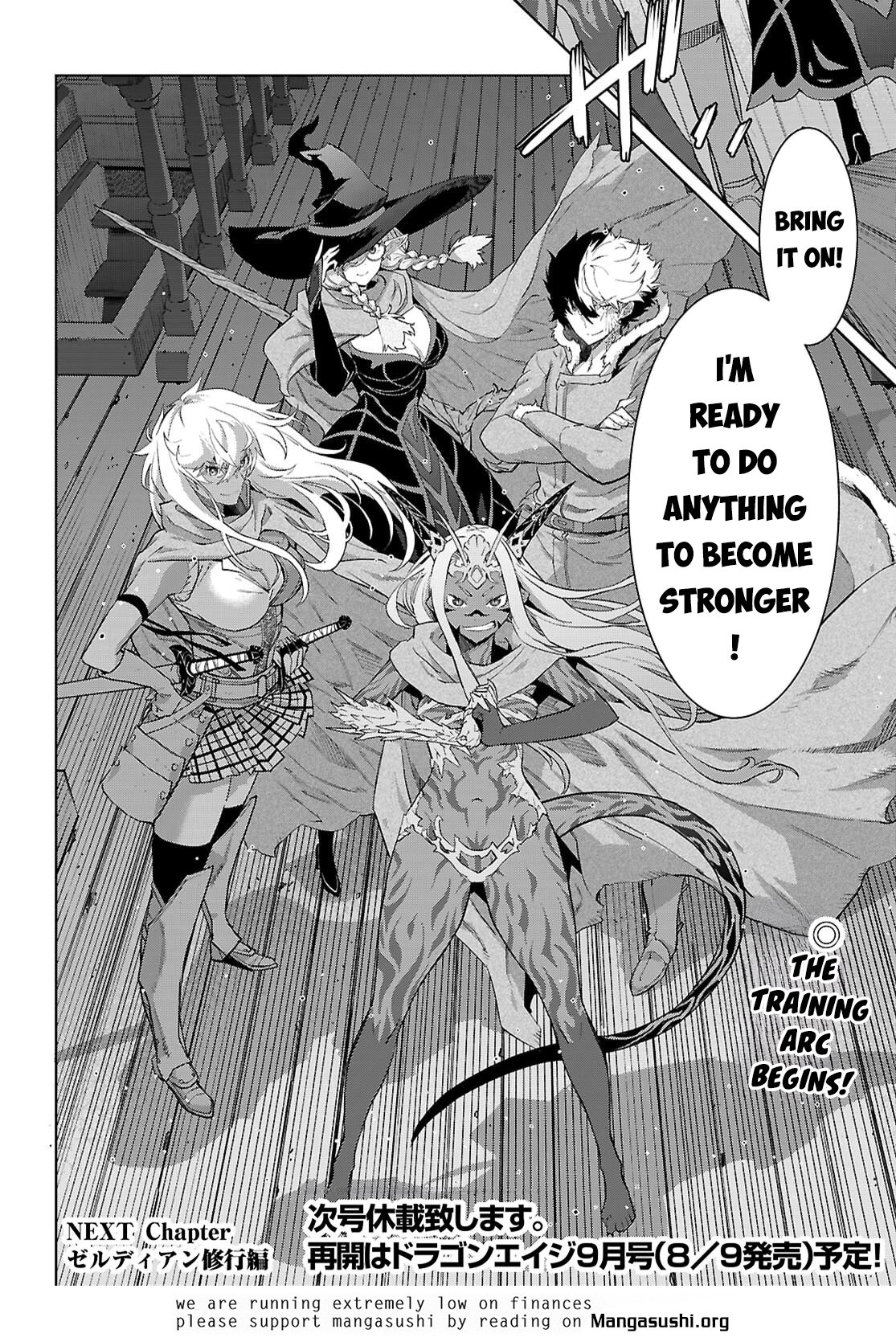 Page 30 of Chapter 64