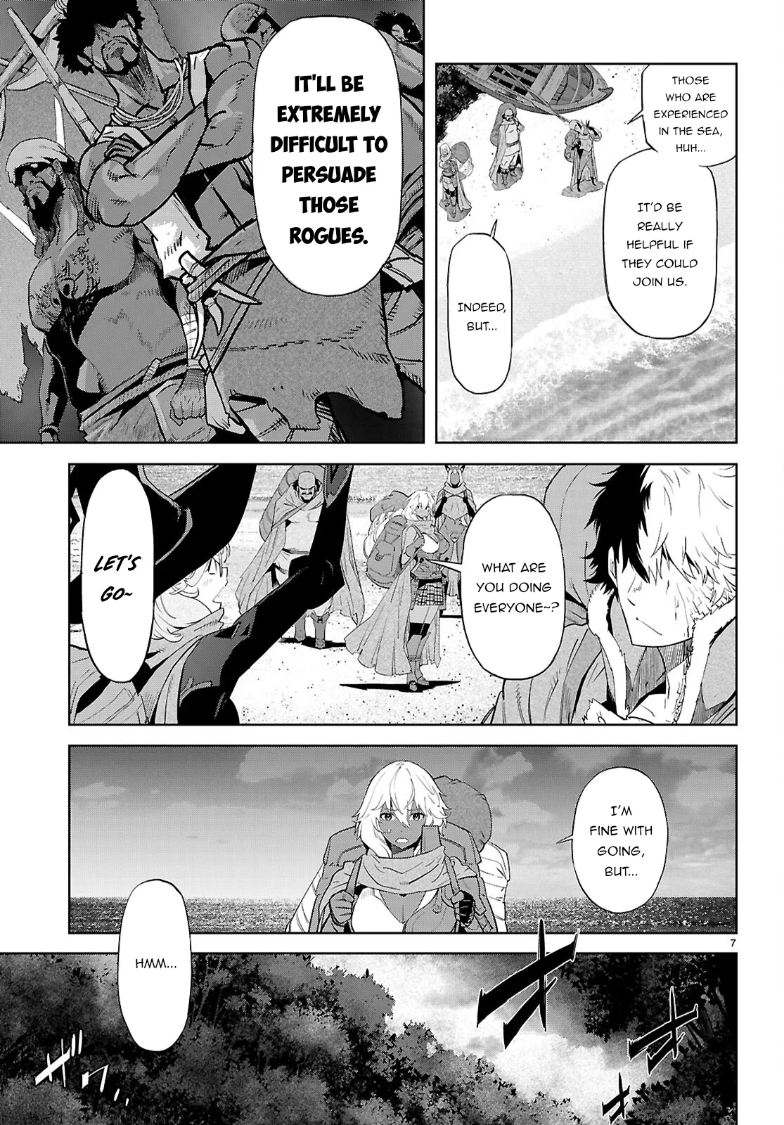 Page 9 of Chapter 65