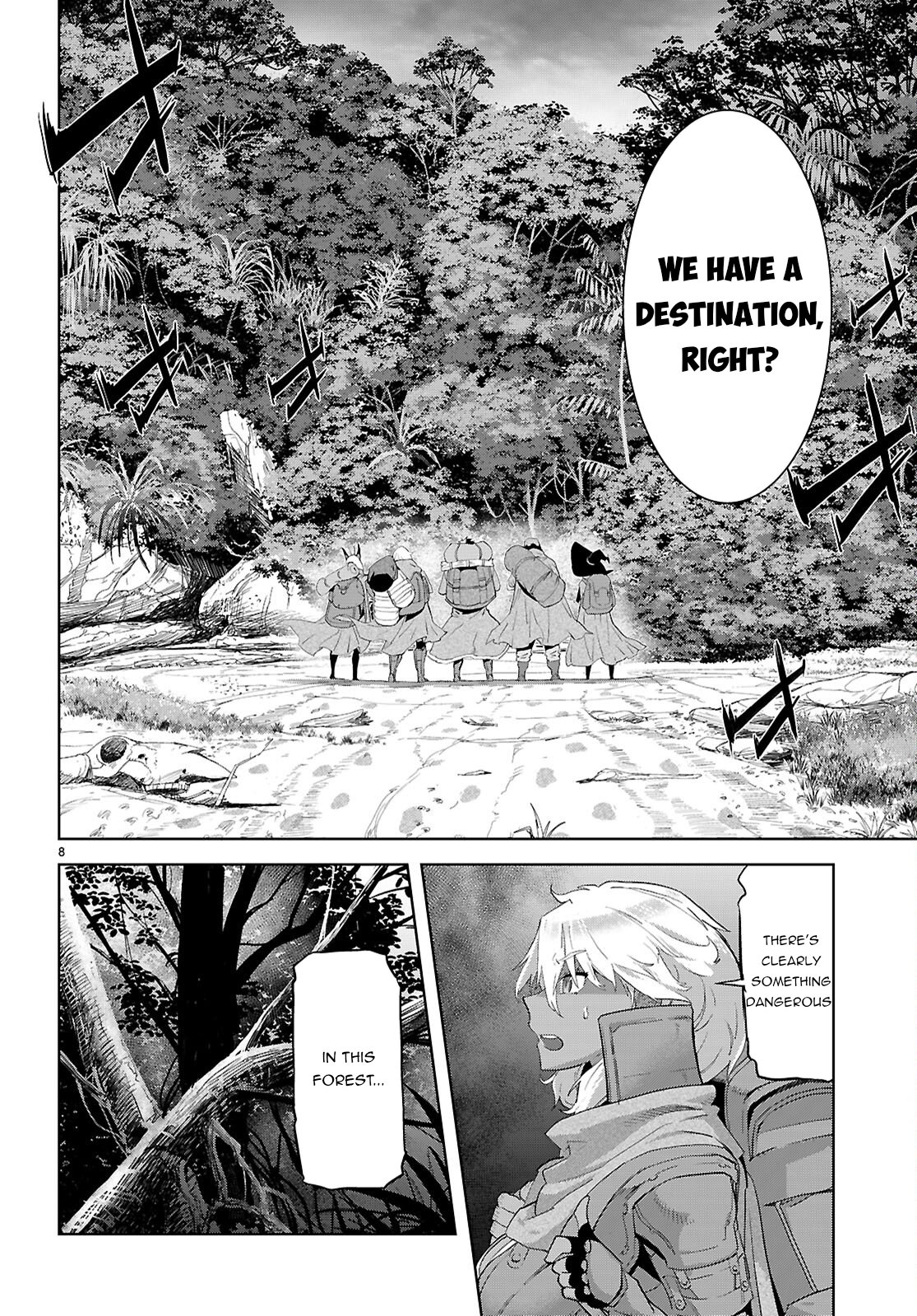 Page 10 of Chapter 65
