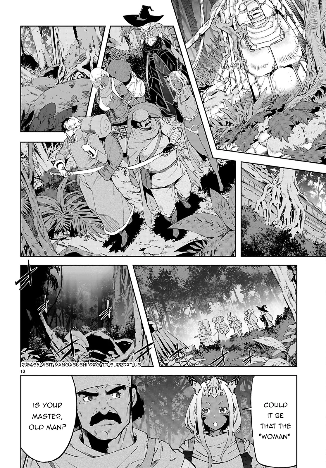 Page 12 of Chapter 65
