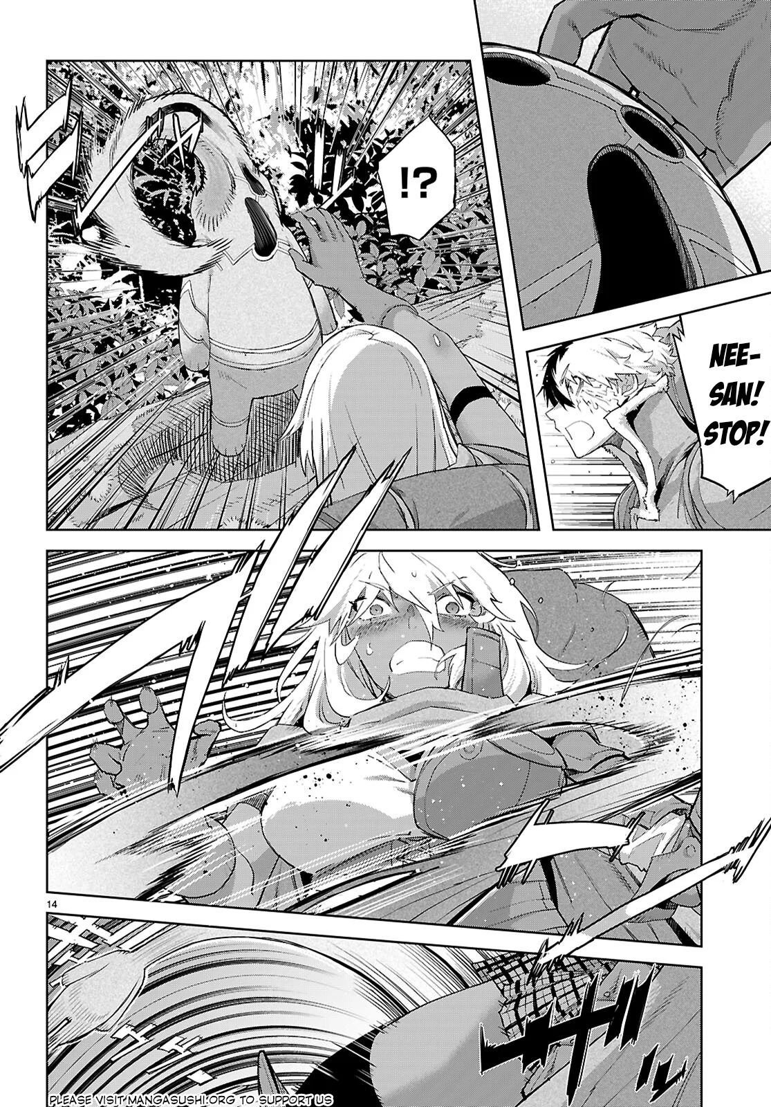 Page 16 of Chapter 65