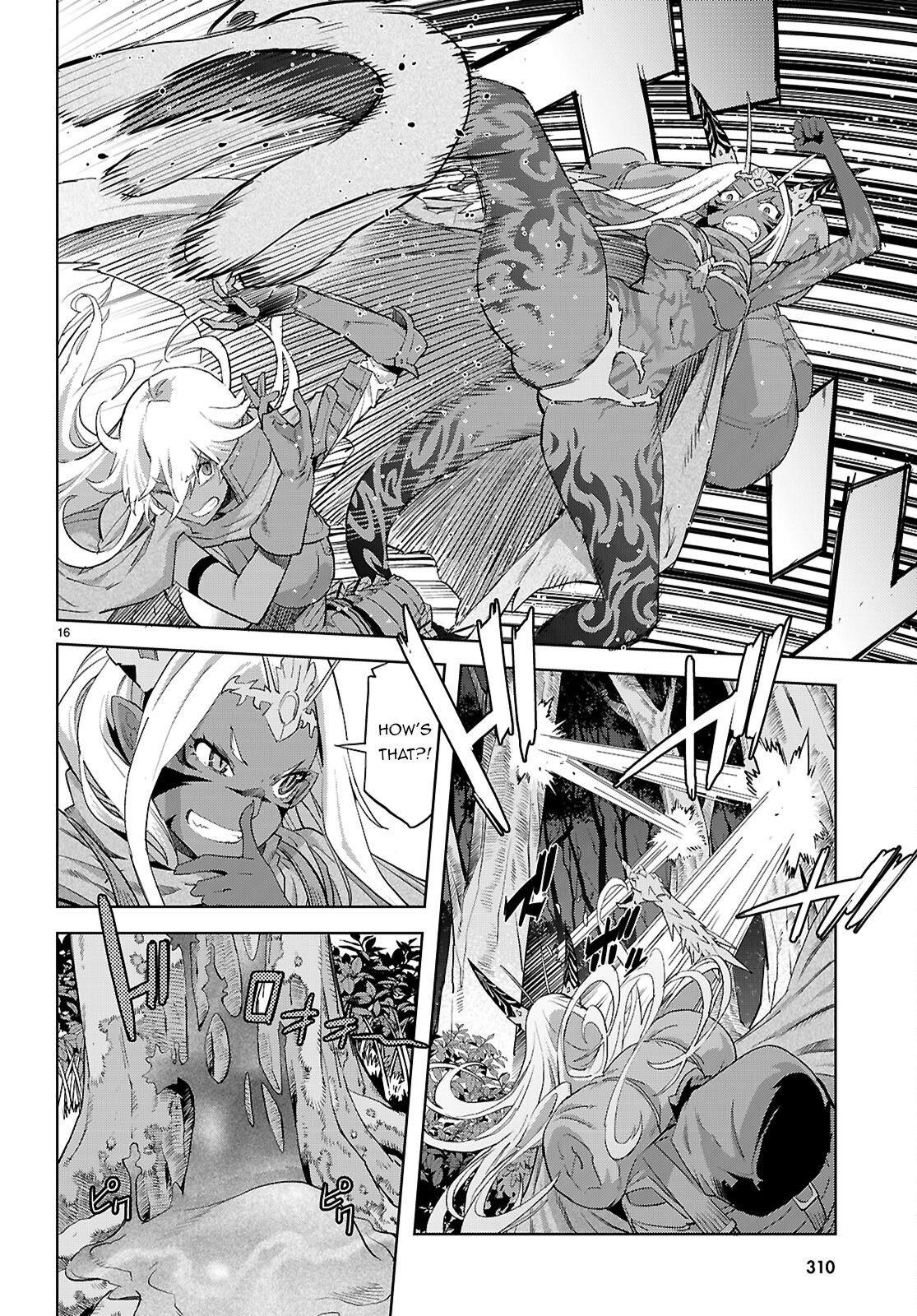 Page 18 of Chapter 65