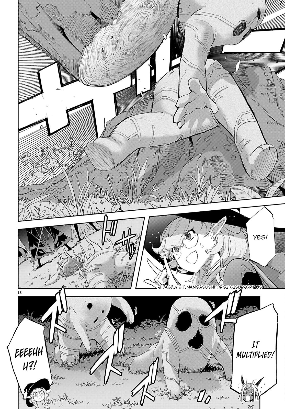 Page 20 of Chapter 65