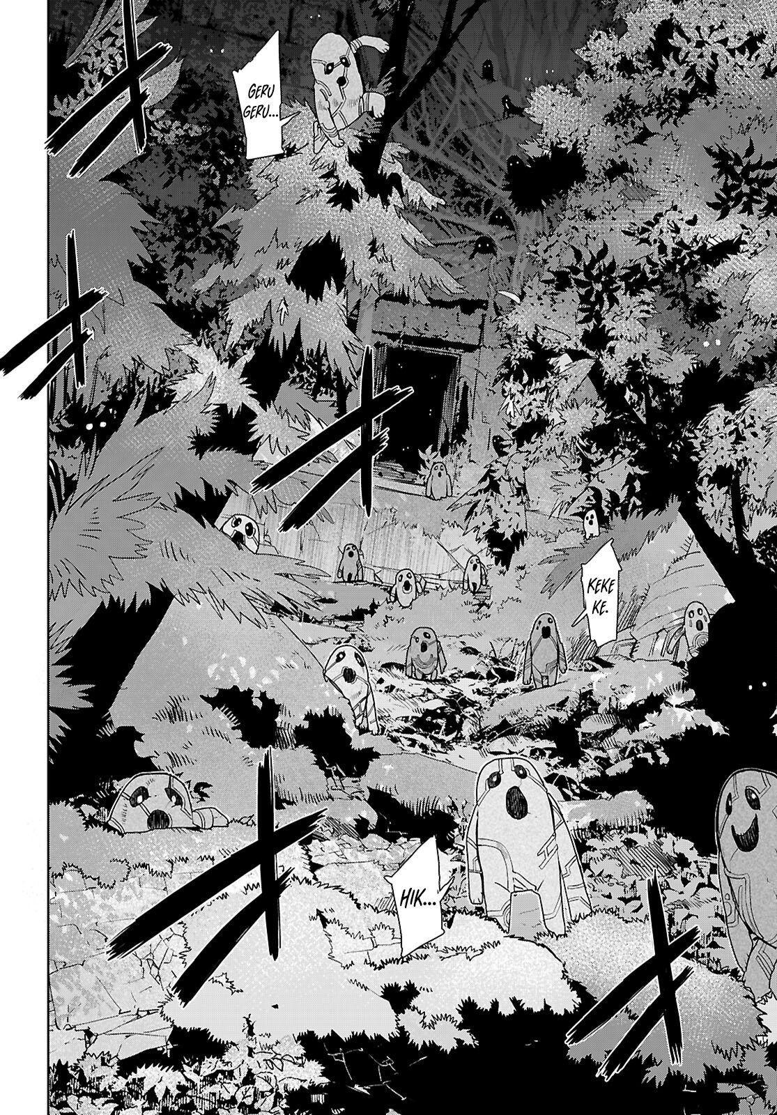 Page 22 of Chapter 65