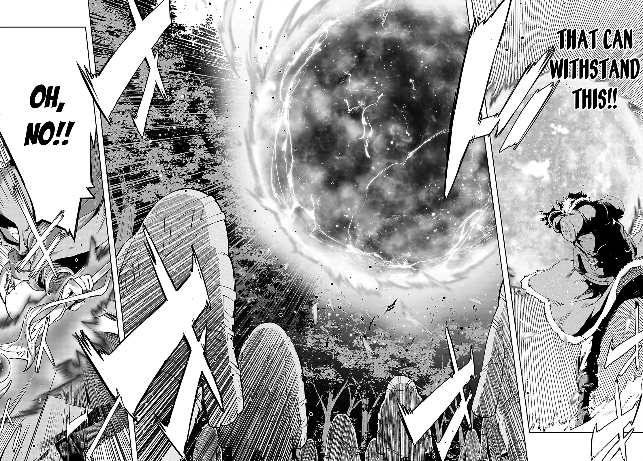 Page 24 of Chapter 65