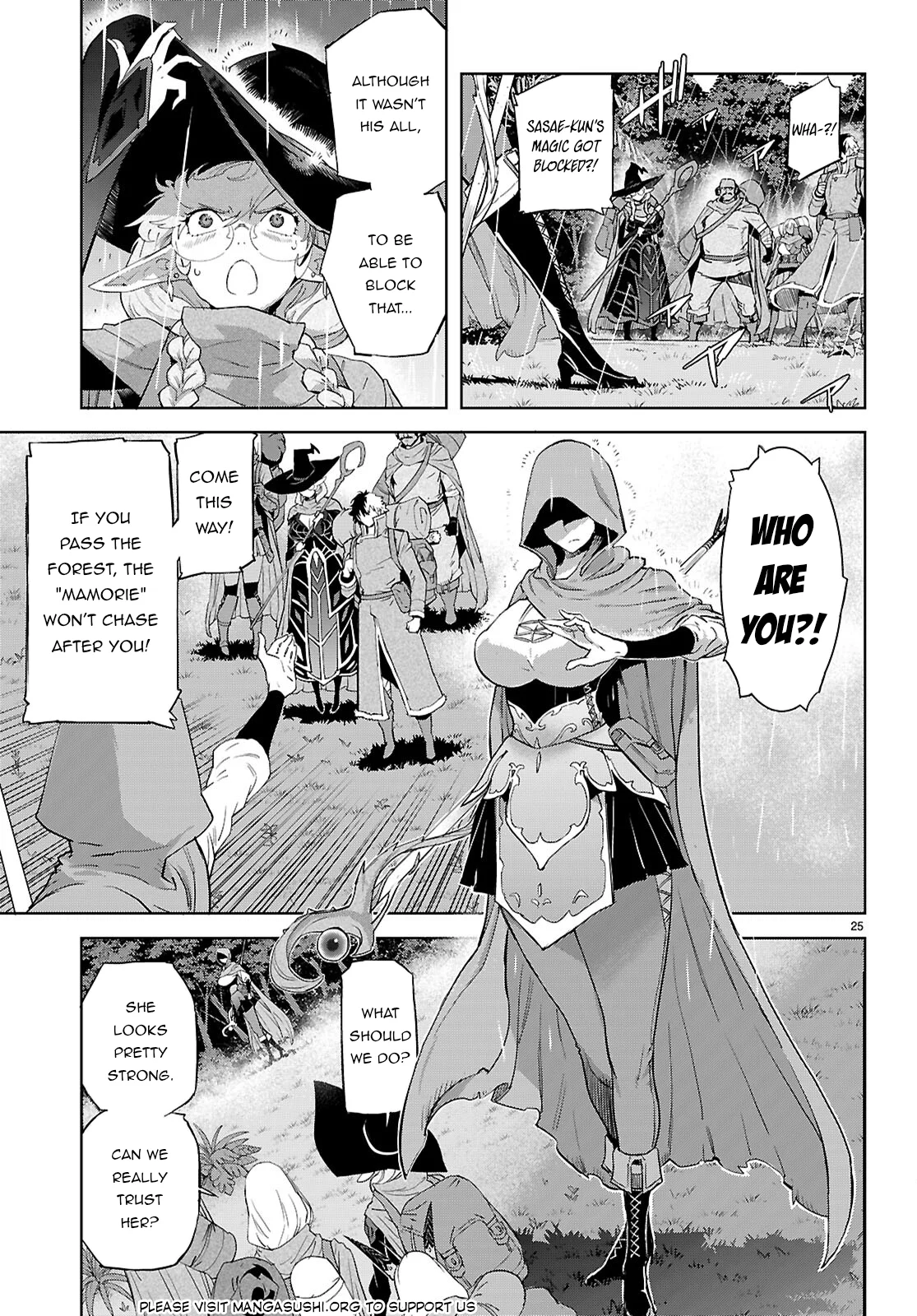 Page 26 of Chapter 65
