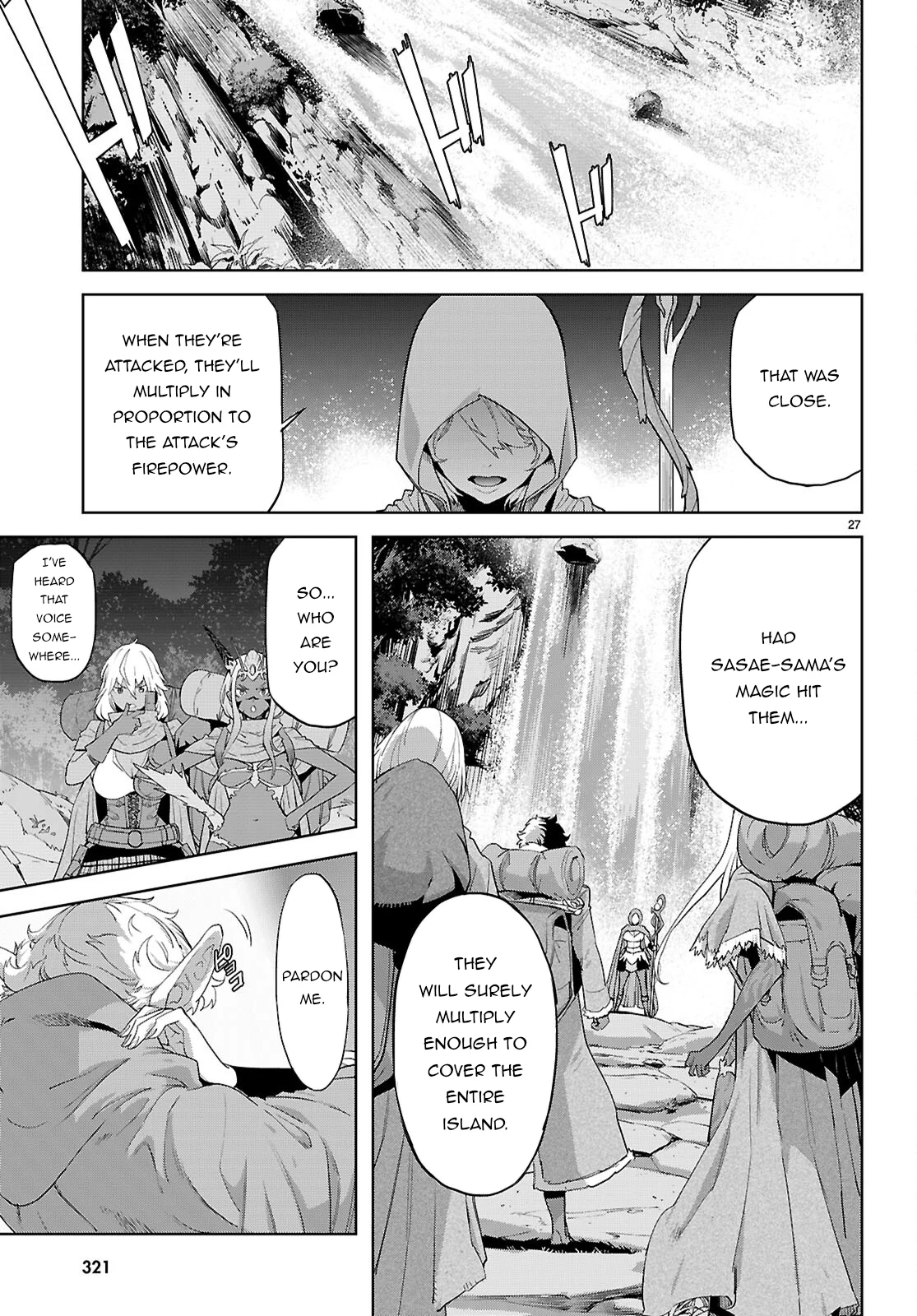 Page 28 of Chapter 65