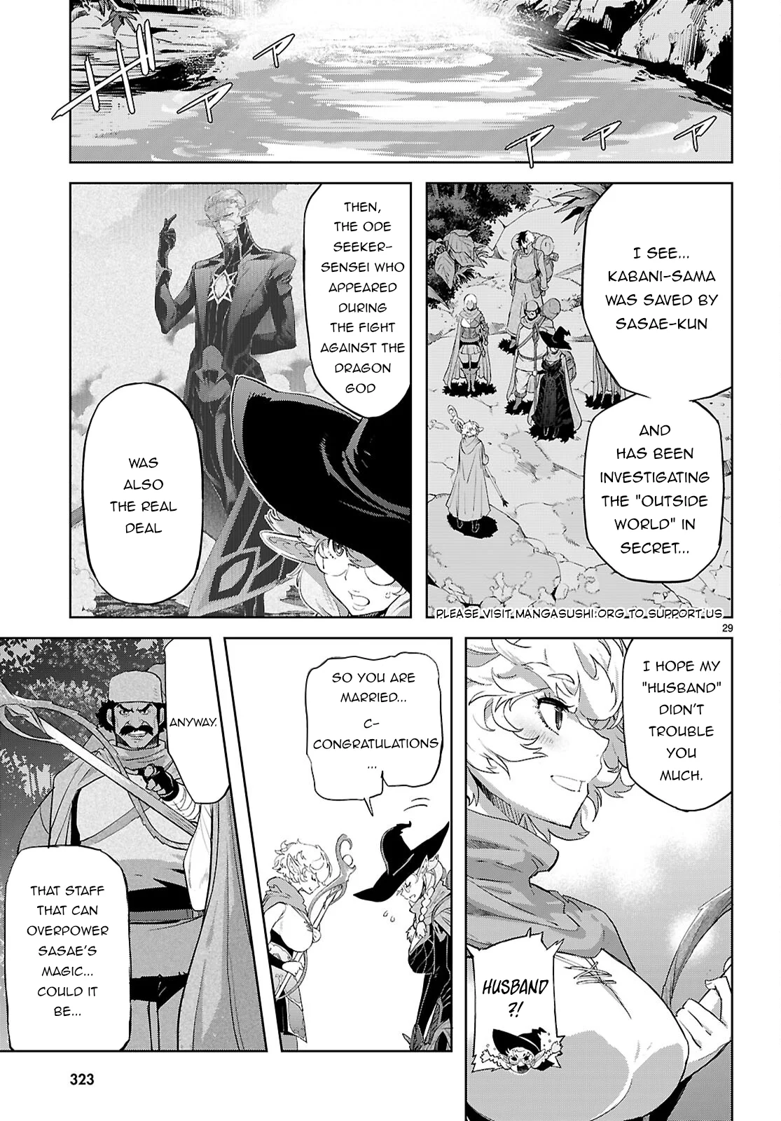 Page 30 of Chapter 65
