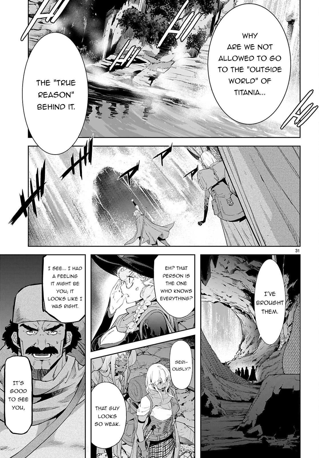 Page 32 of Chapter 65