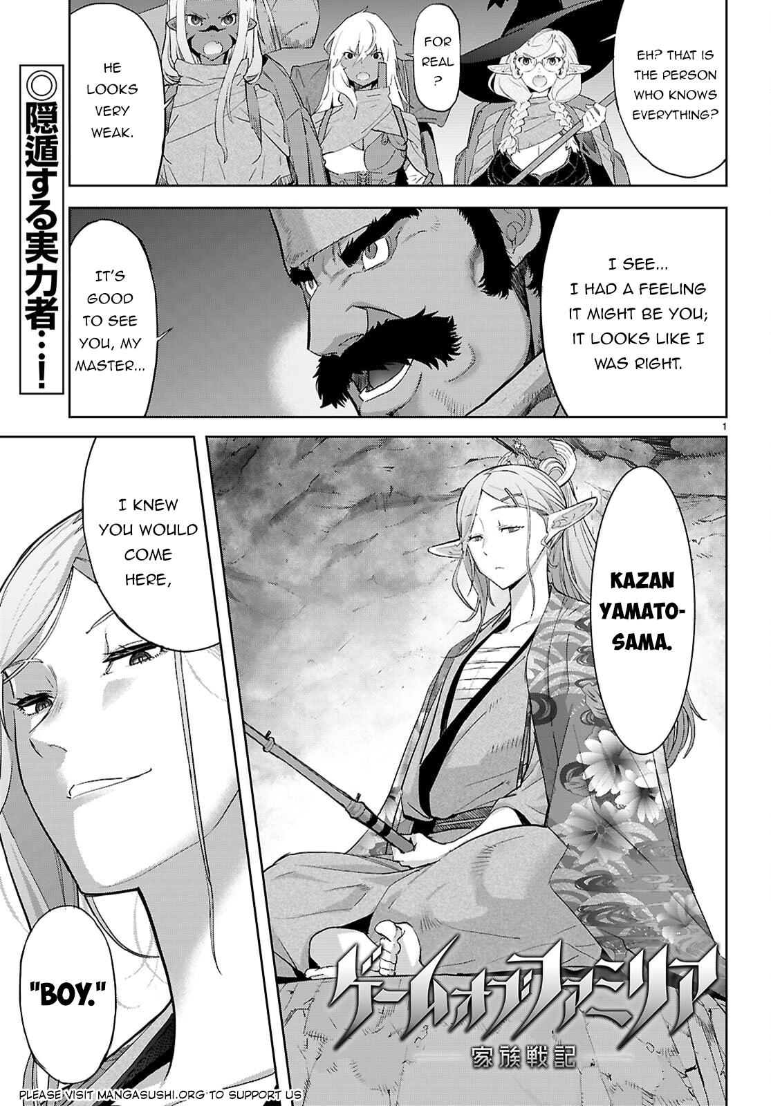 Page 2 of Chapter 66