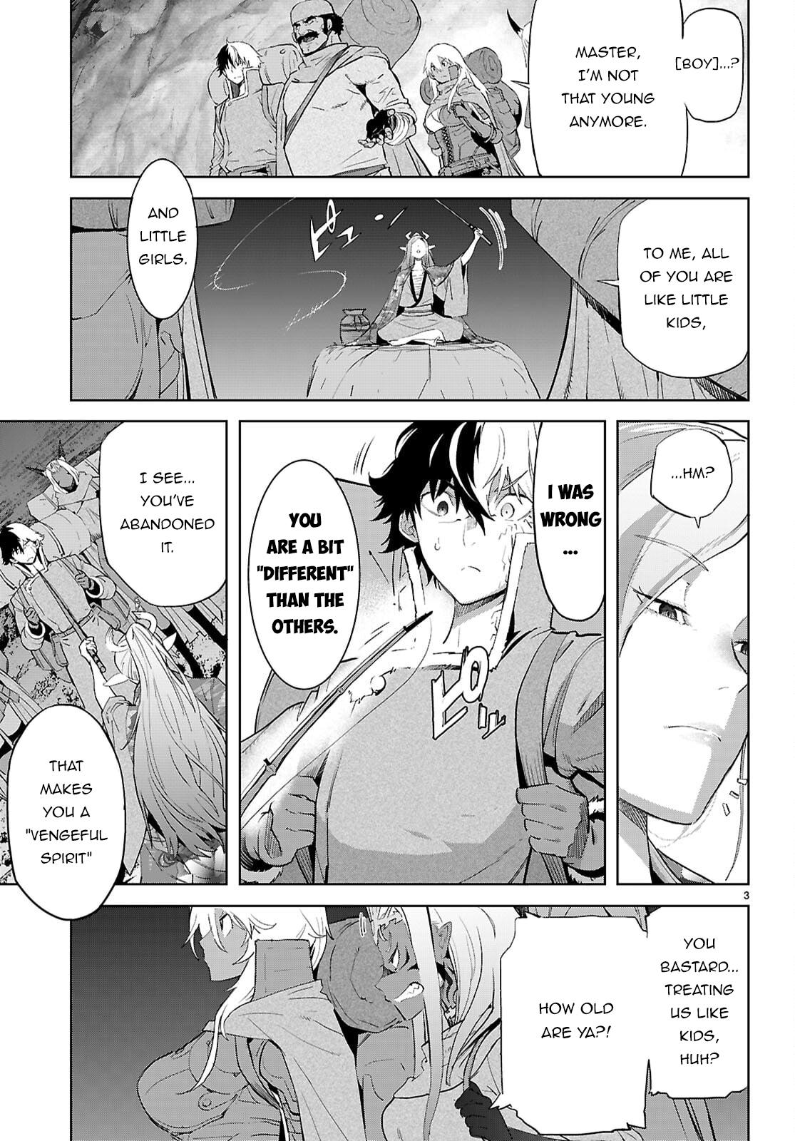 Page 4 of Chapter 66