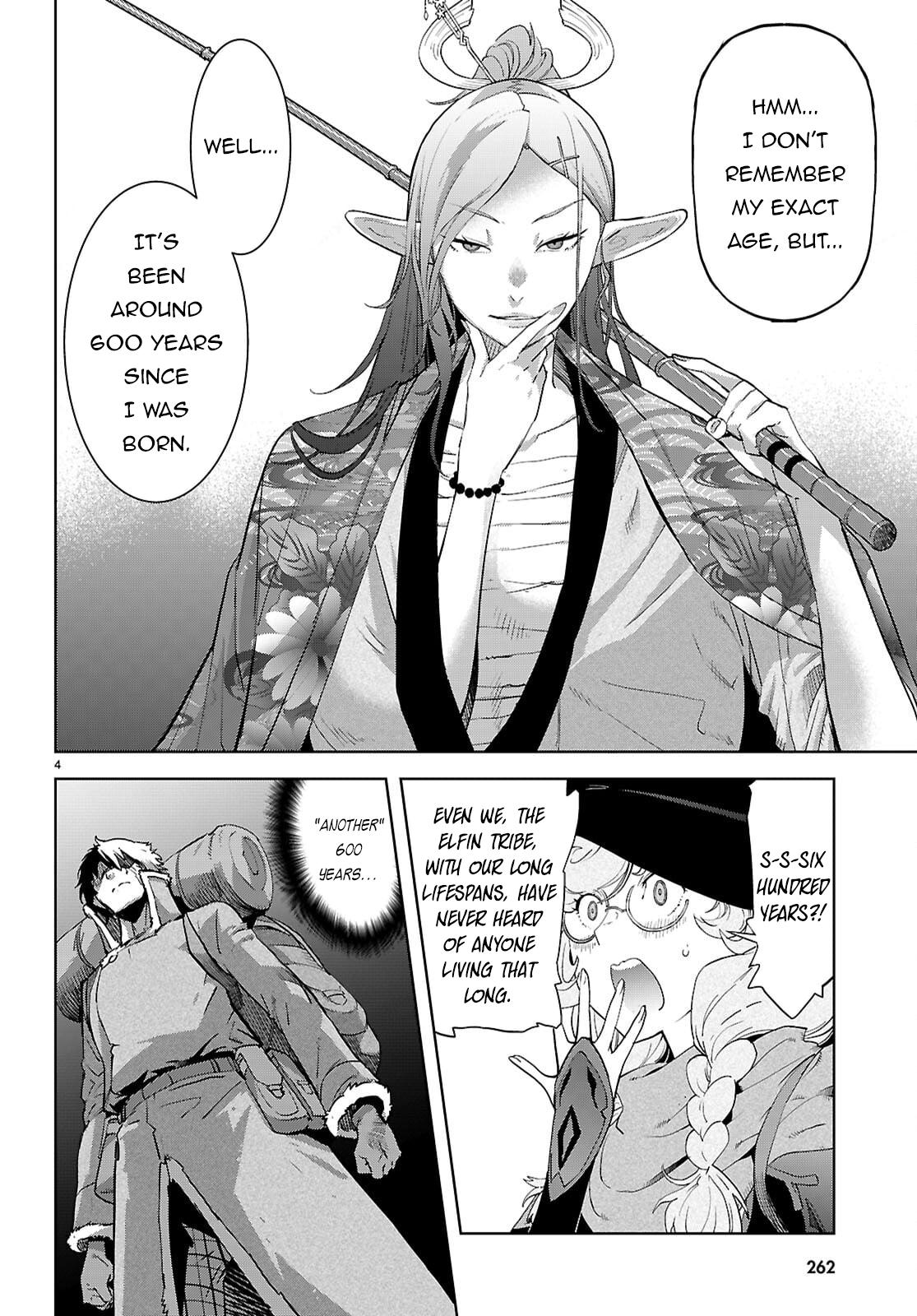 Page 5 of Chapter 66