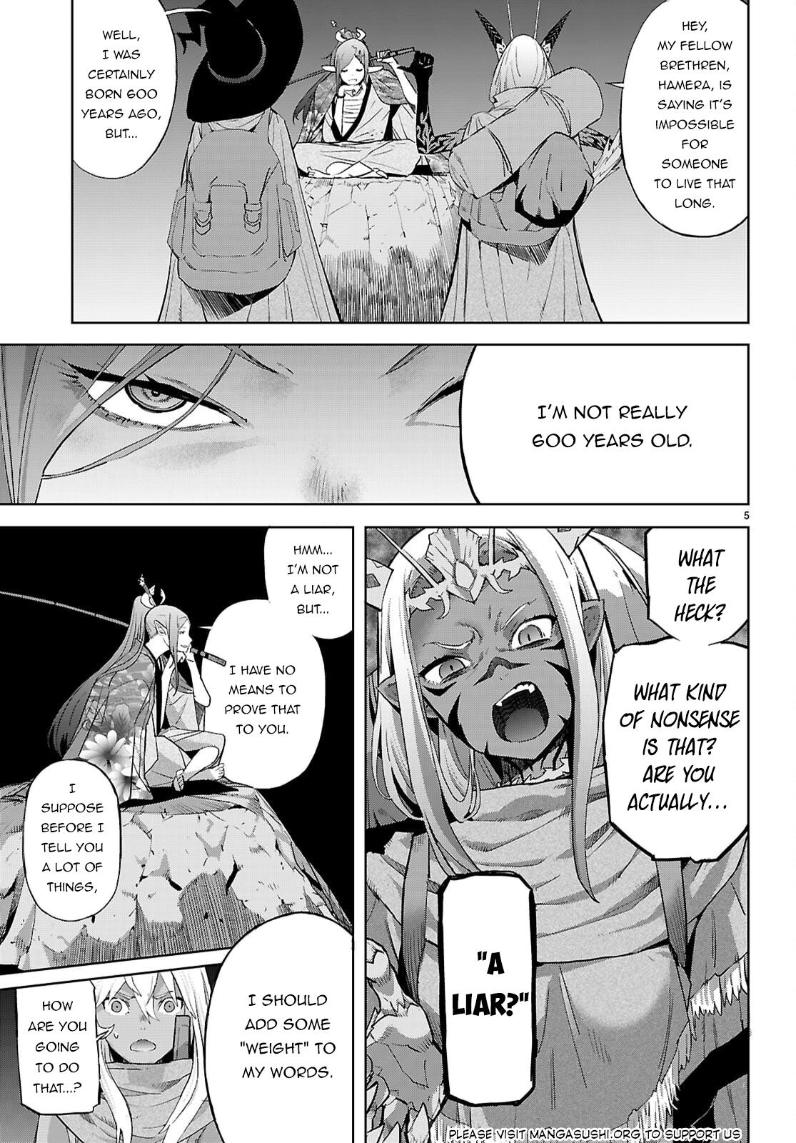 Page 6 of Chapter 66