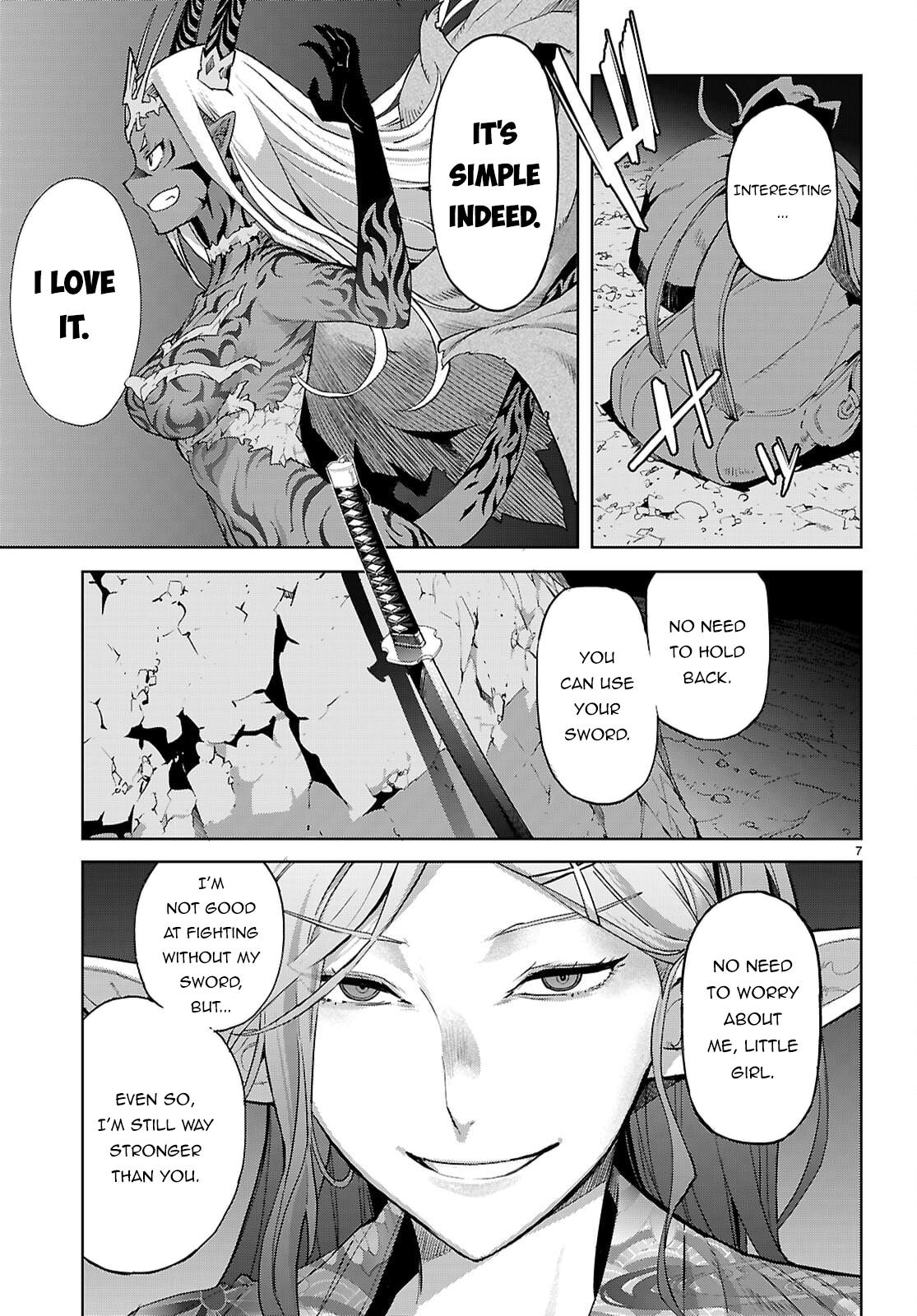 Page 8 of Chapter 66