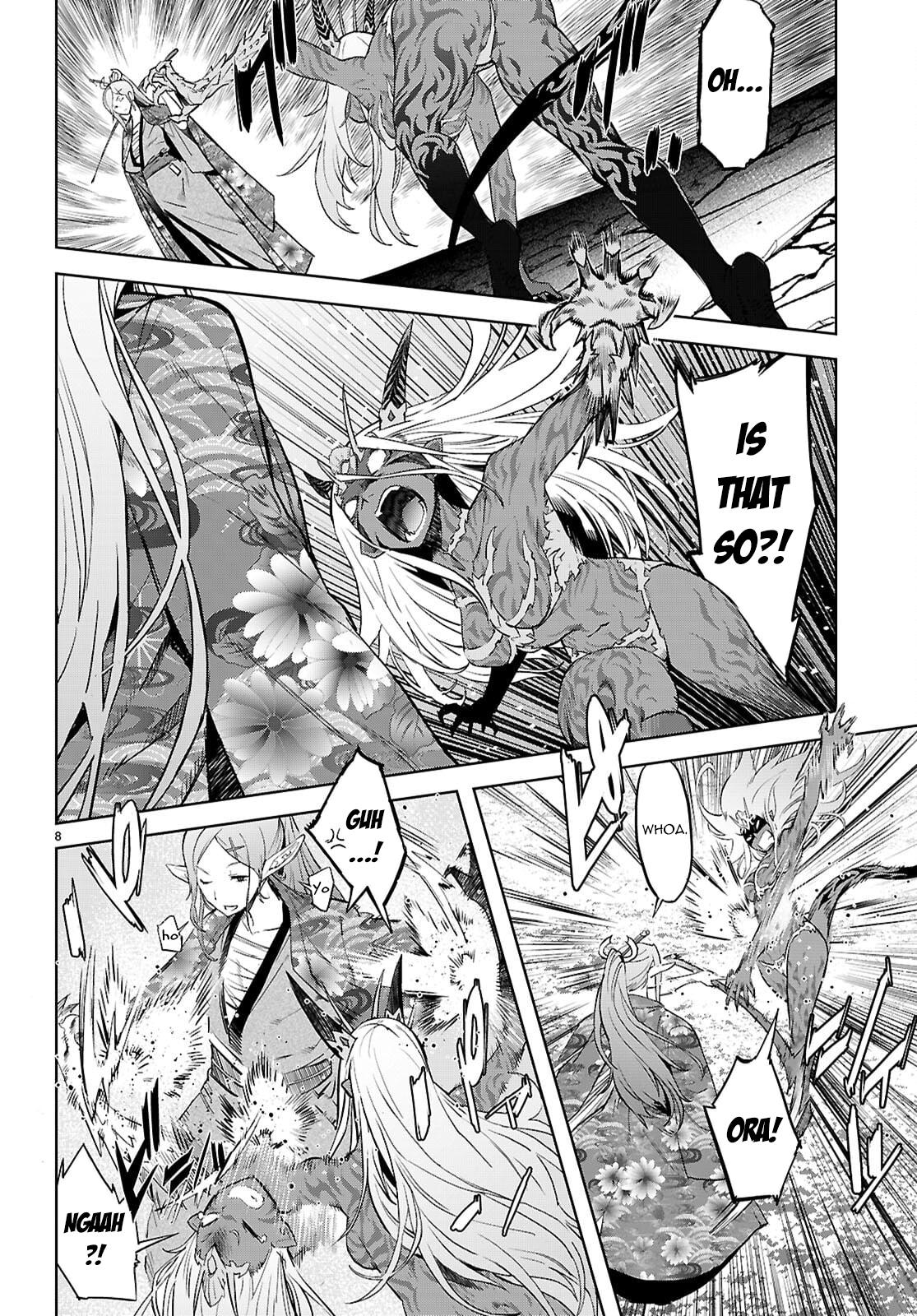 Page 9 of Chapter 66