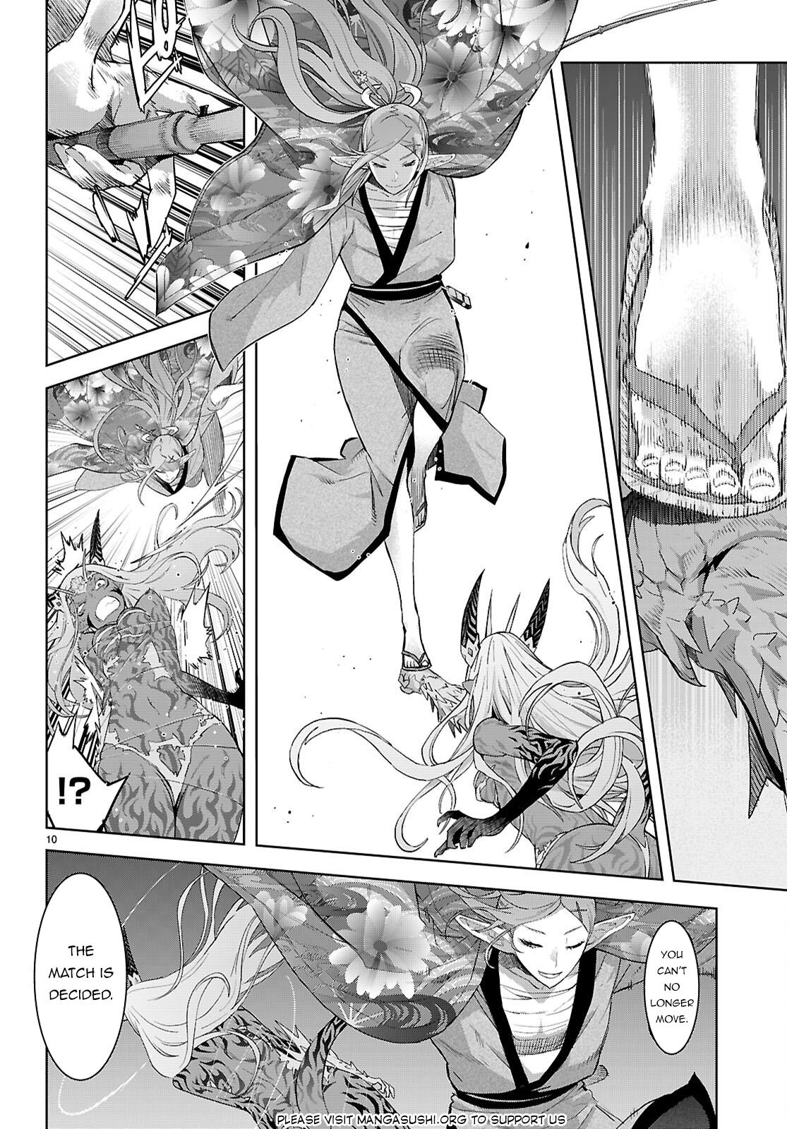 Page 11 of Chapter 66