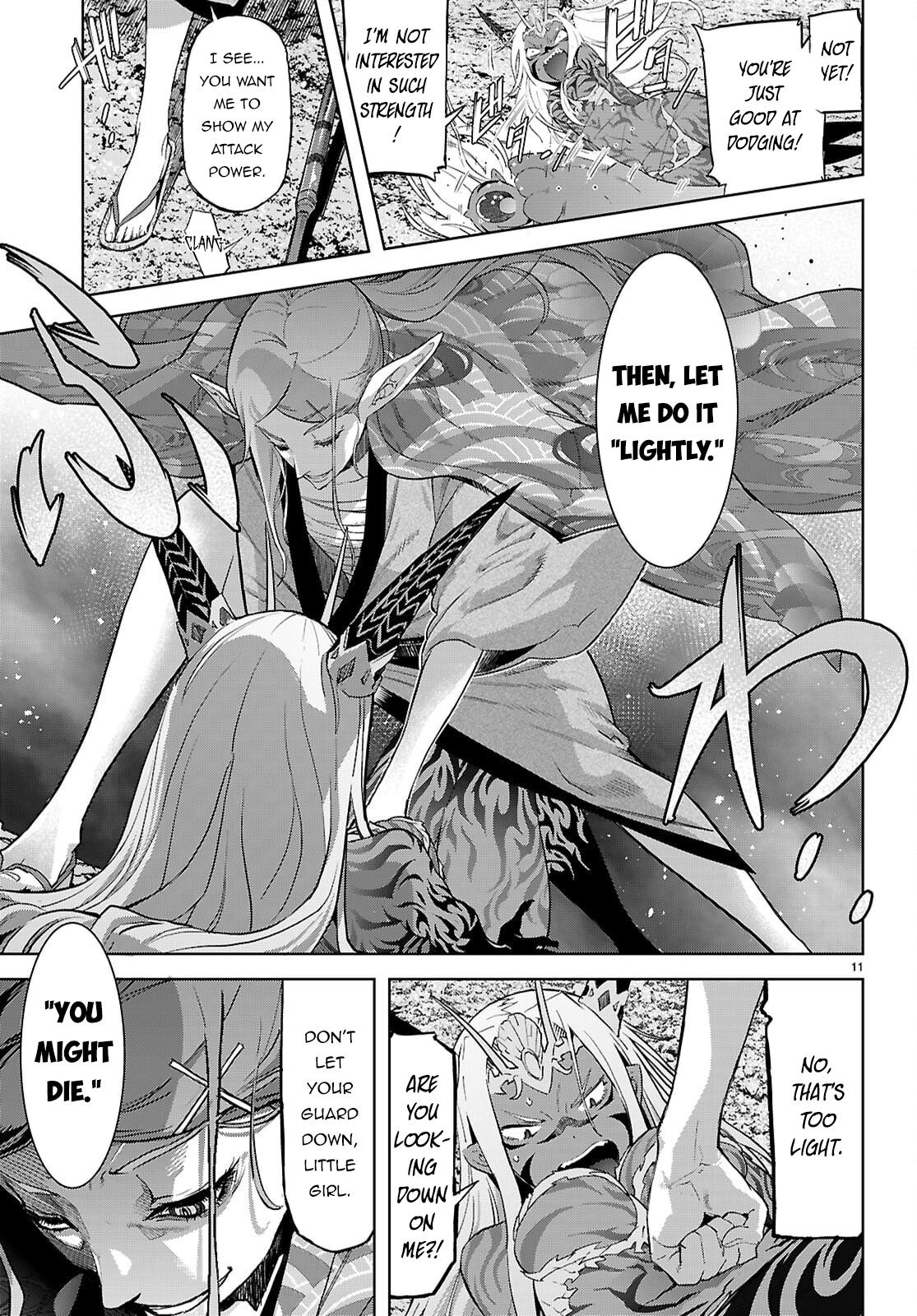 Page 12 of Chapter 66