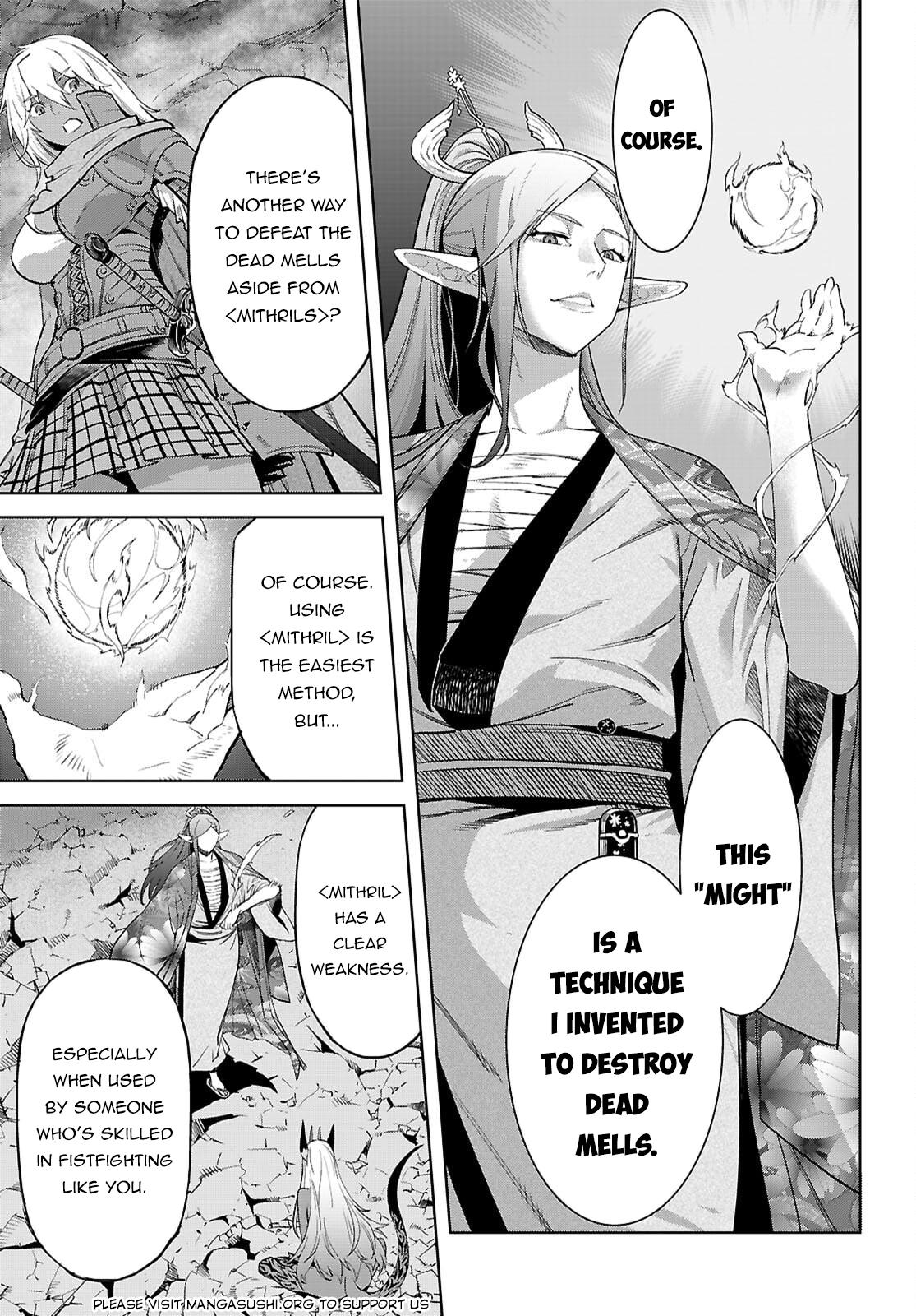 Page 15 of Chapter 66