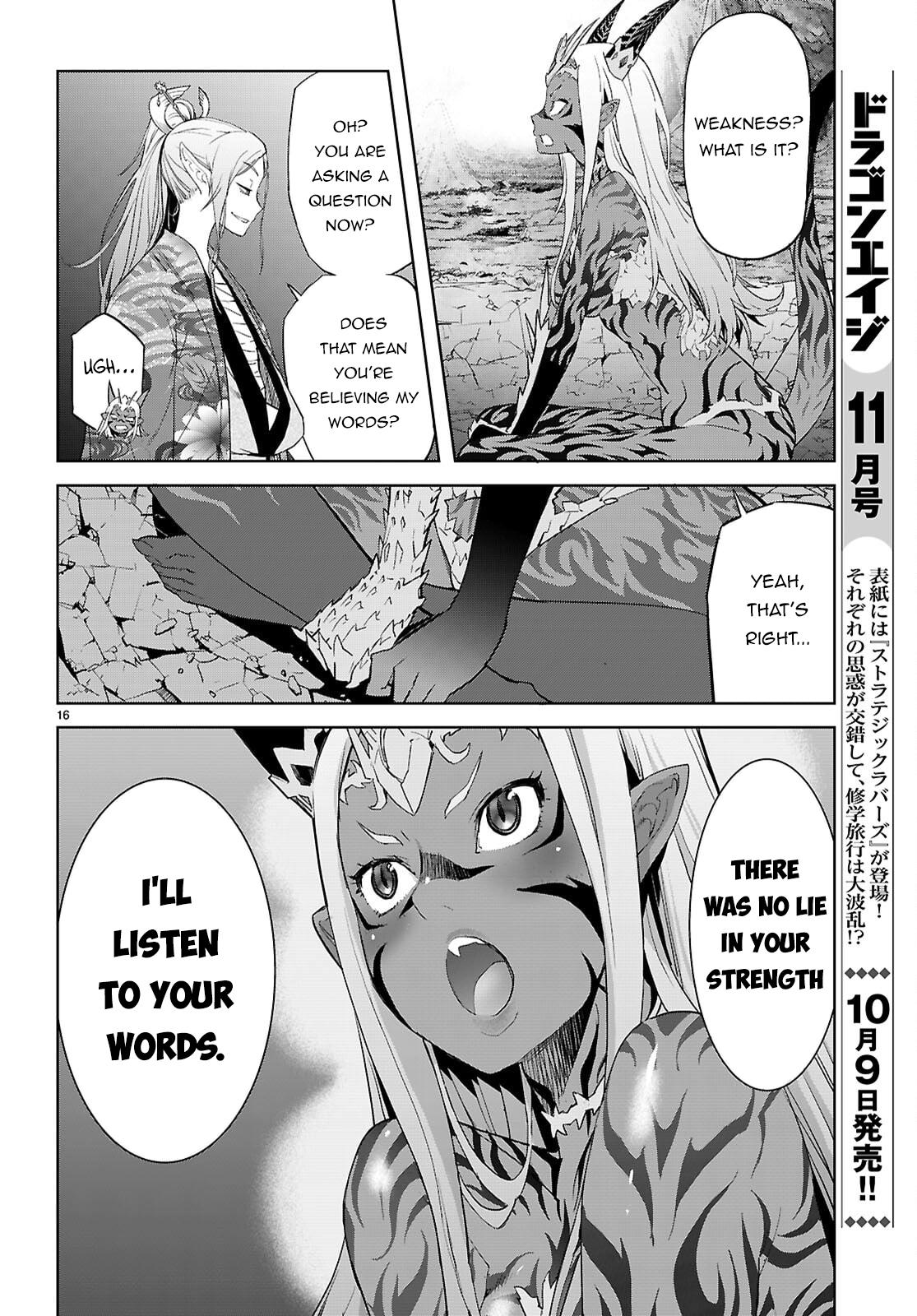 Page 16 of Chapter 66