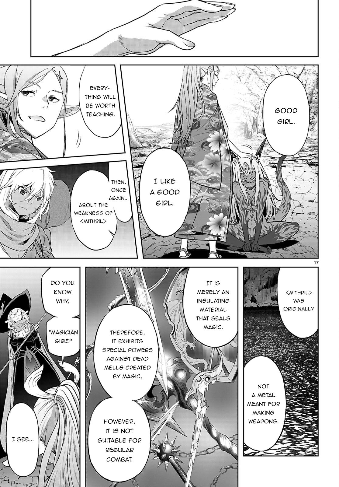 Page 17 of Chapter 66