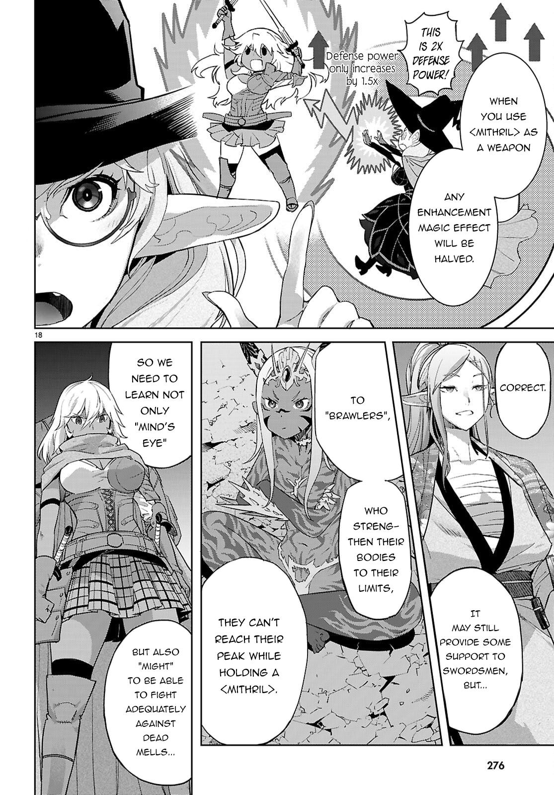 Page 18 of Chapter 66
