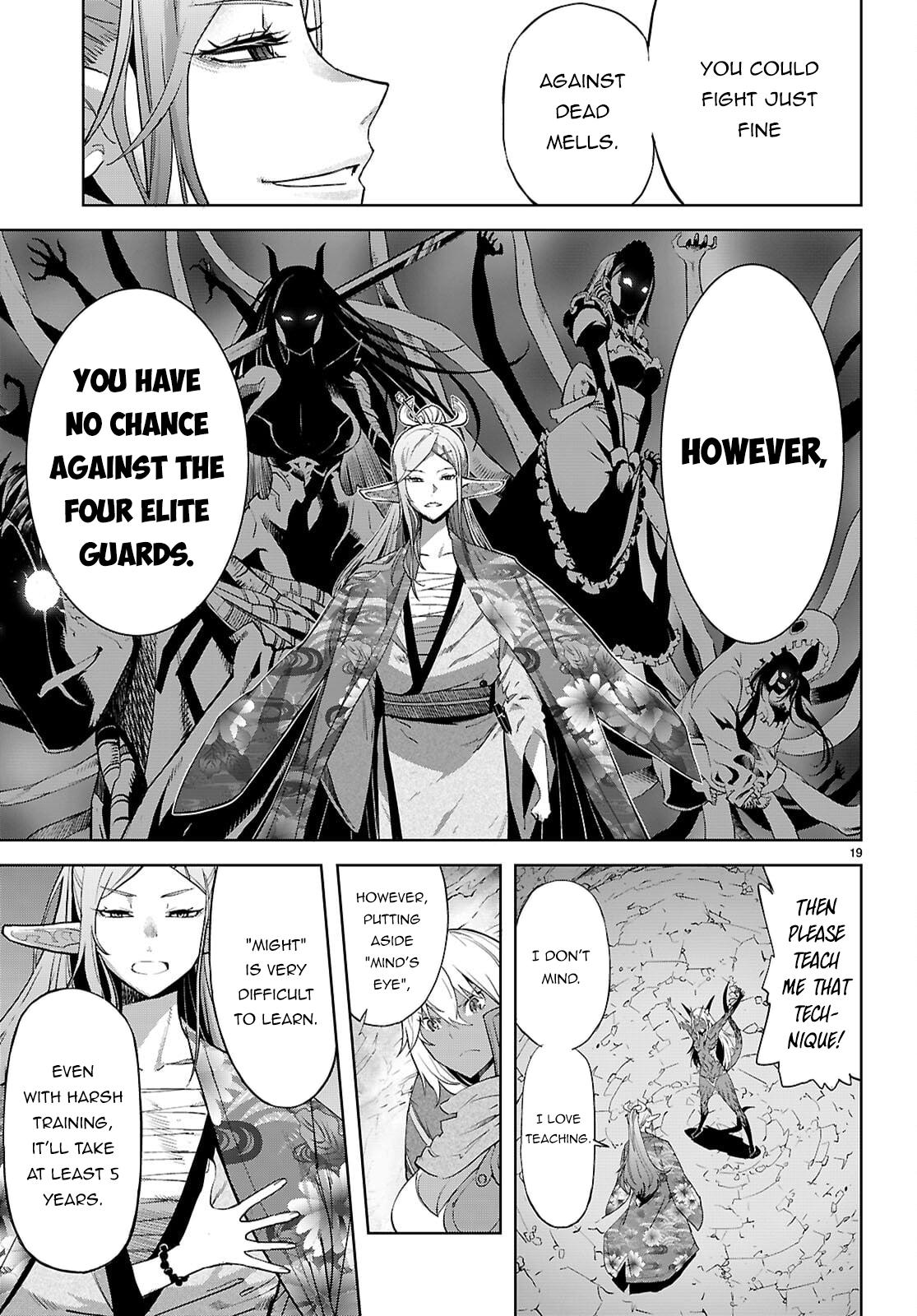Page 19 of Chapter 66