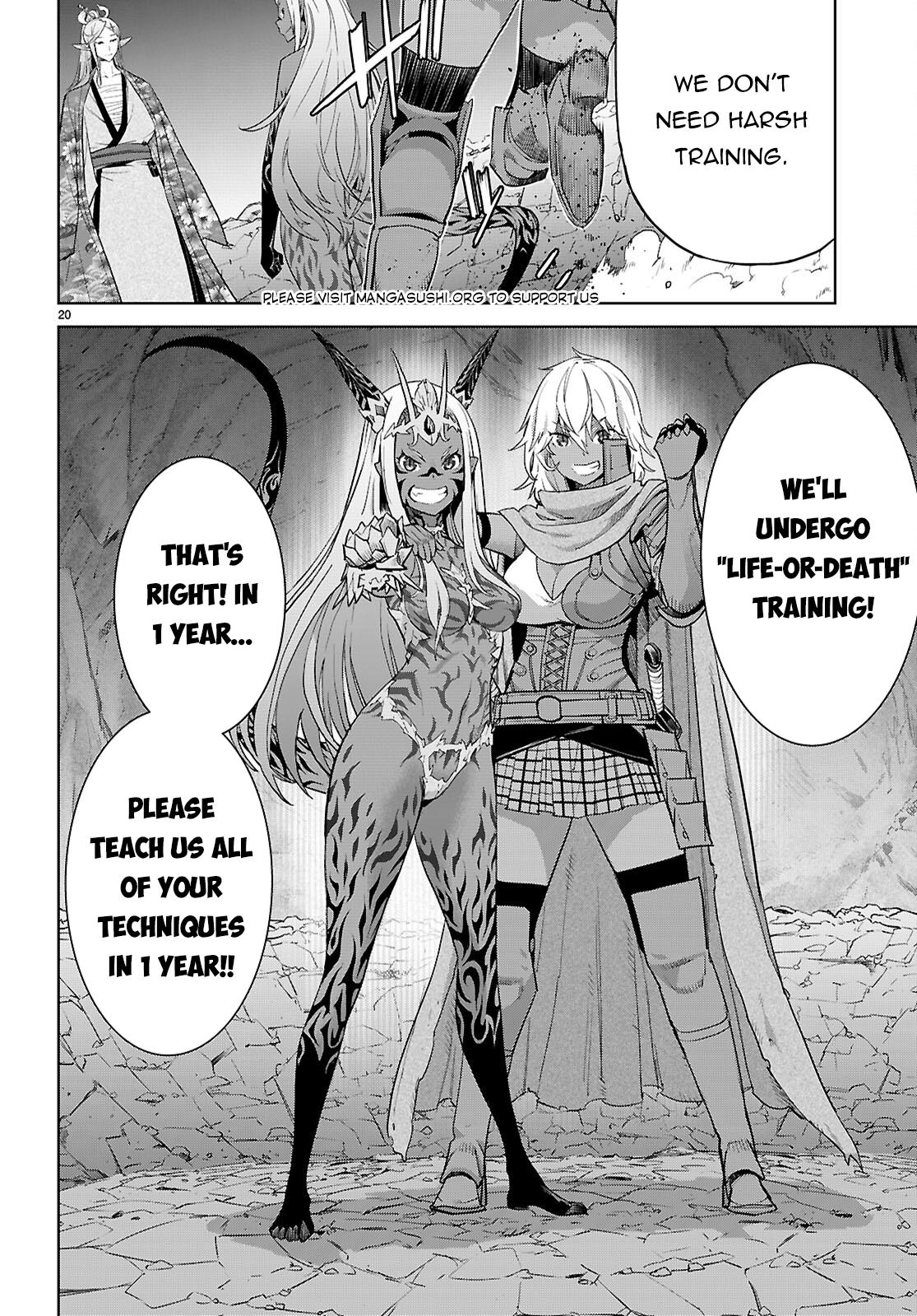 Page 20 of Chapter 66