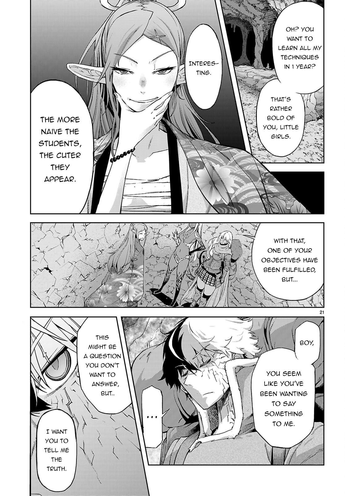Page 21 of Chapter 66