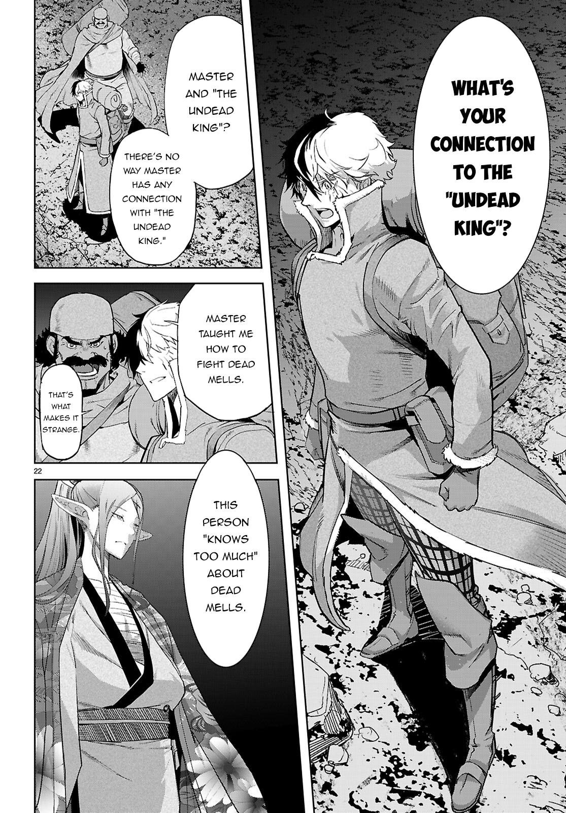 Page 22 of Chapter 66