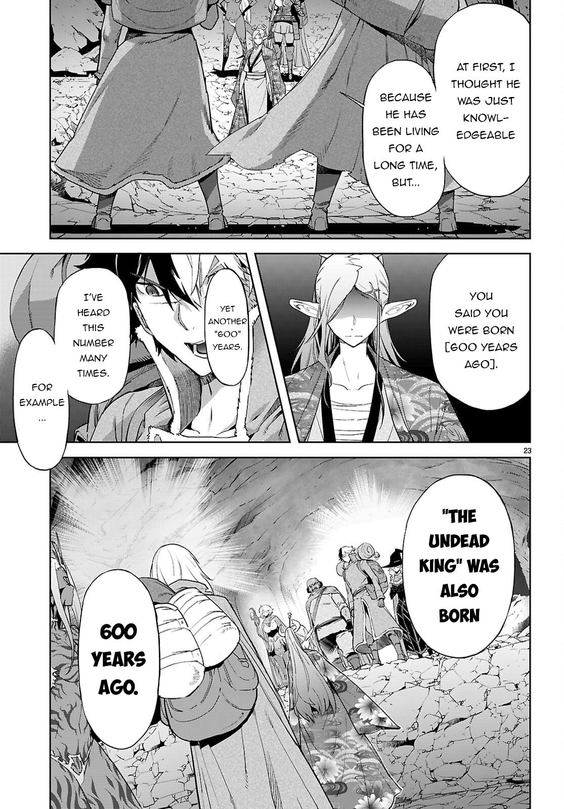 Page 23 of Chapter 66