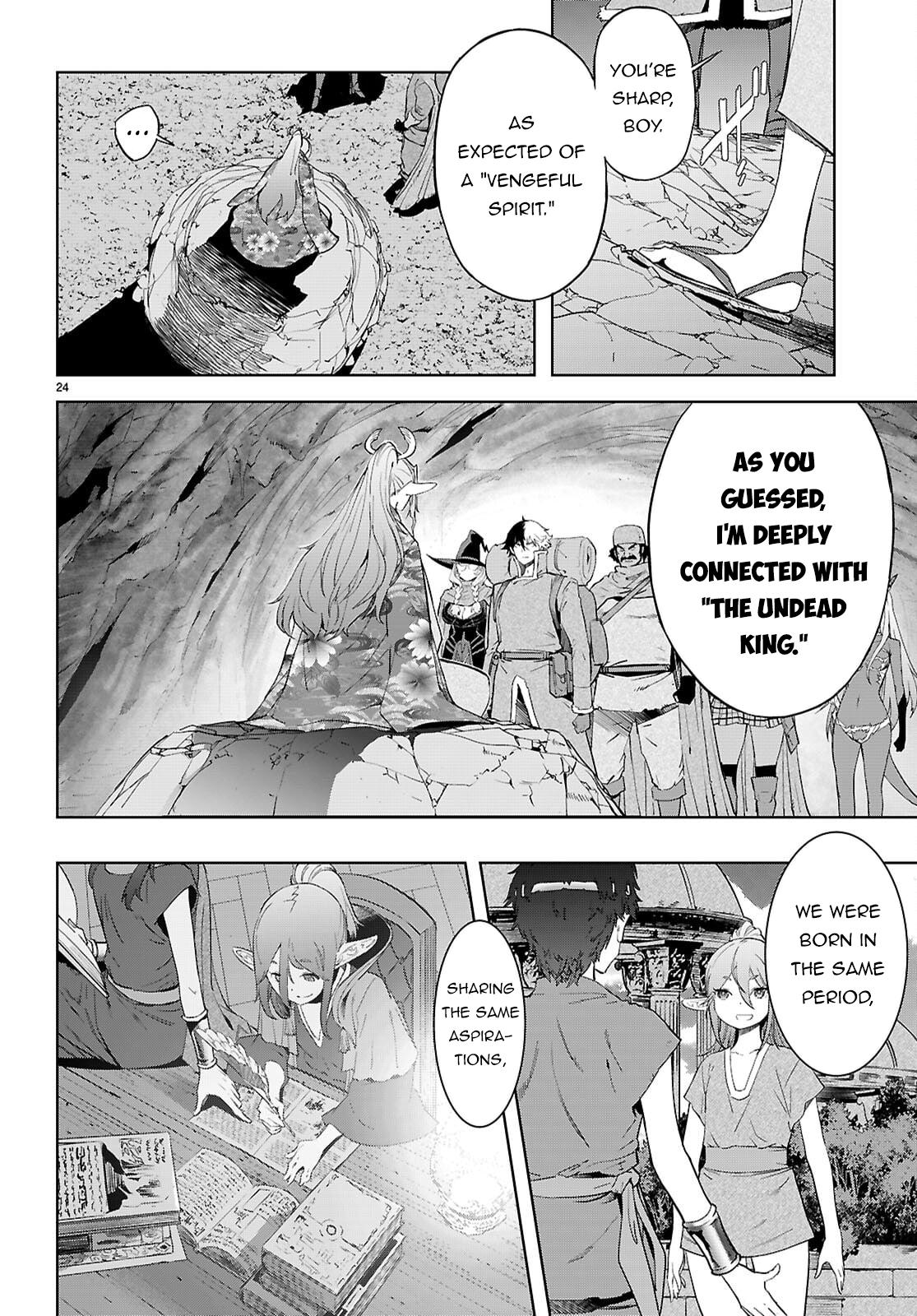 Page 24 of Chapter 66