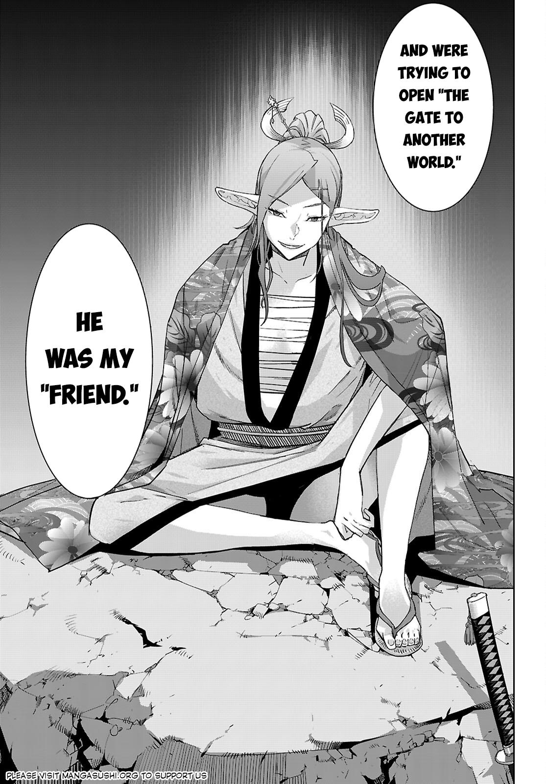 Page 25 of Chapter 66
