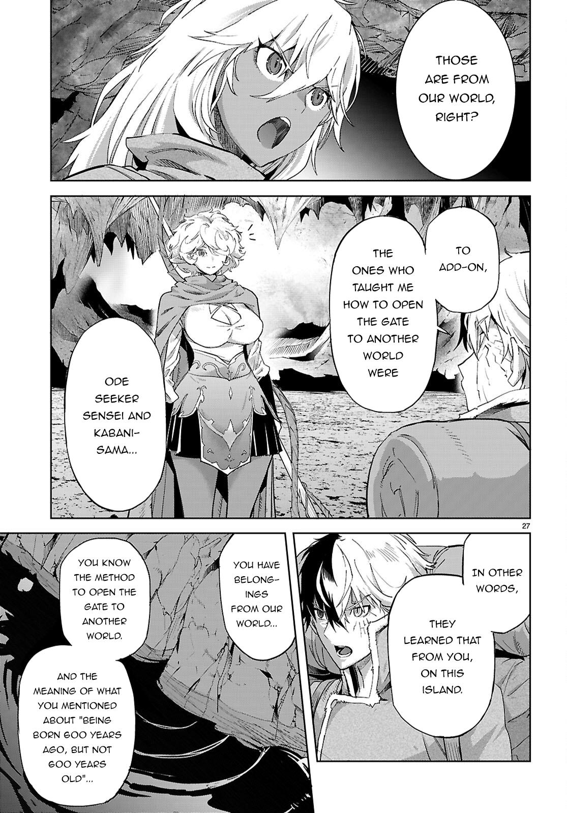 Page 27 of Chapter 66