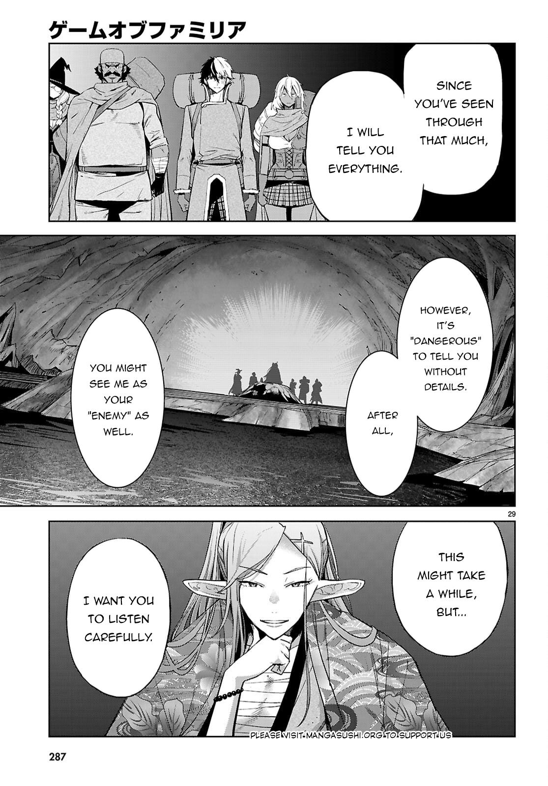 Page 29 of Chapter 66