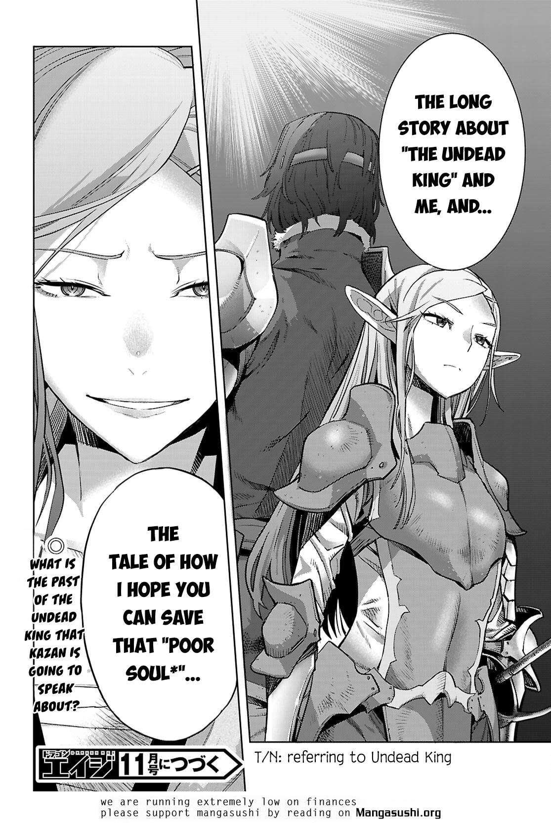 Page 30 of Chapter 66