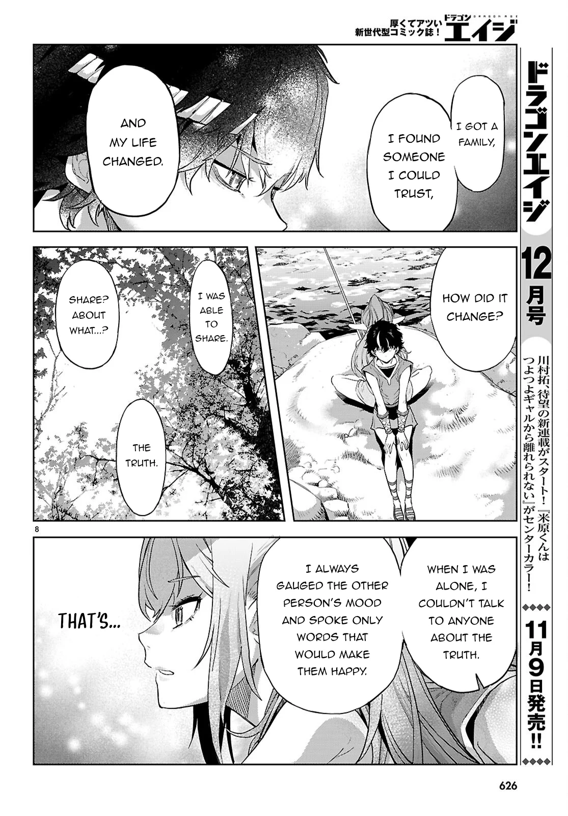 Page 9 of Chapter 67