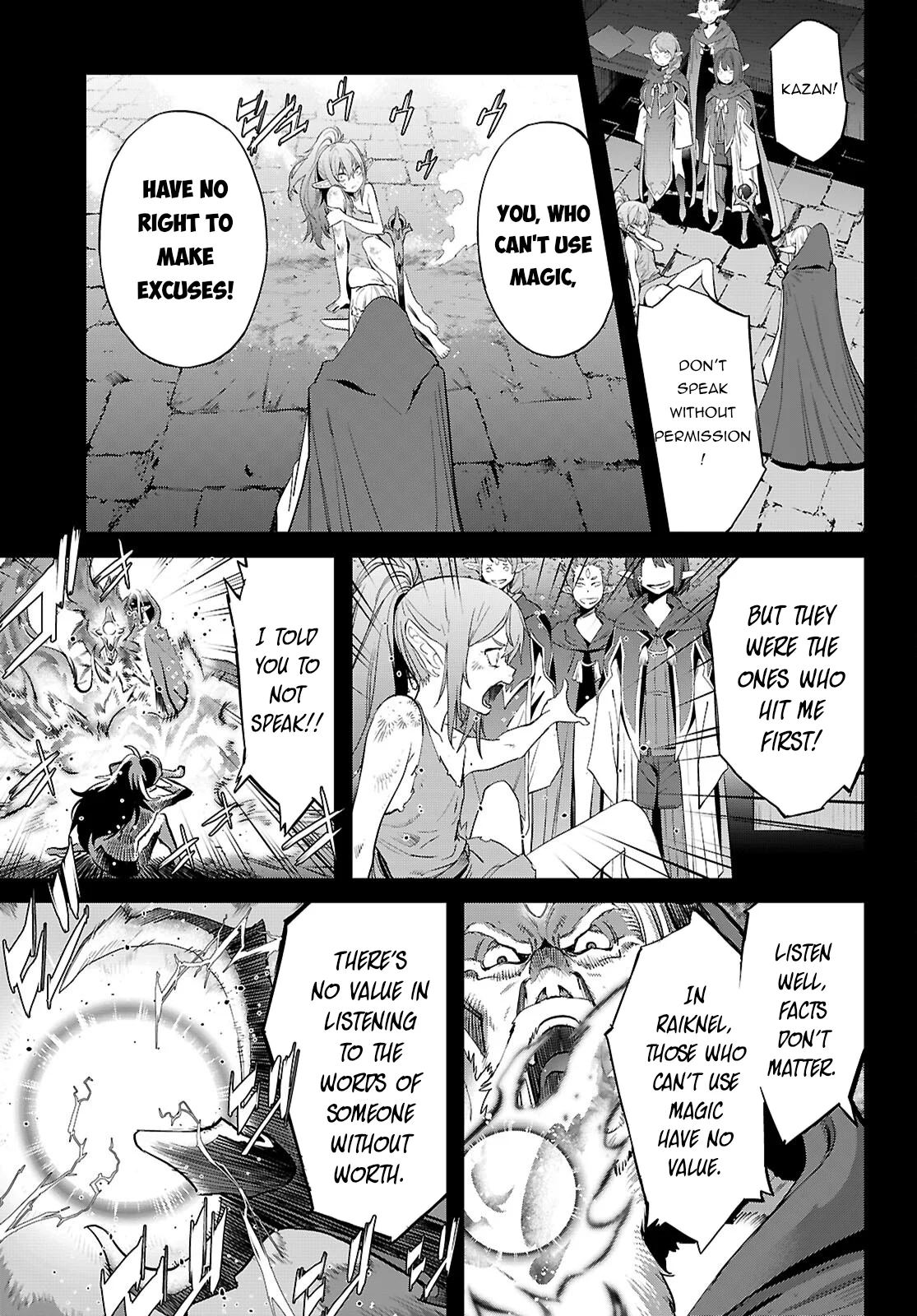 Page 10 of Chapter 67