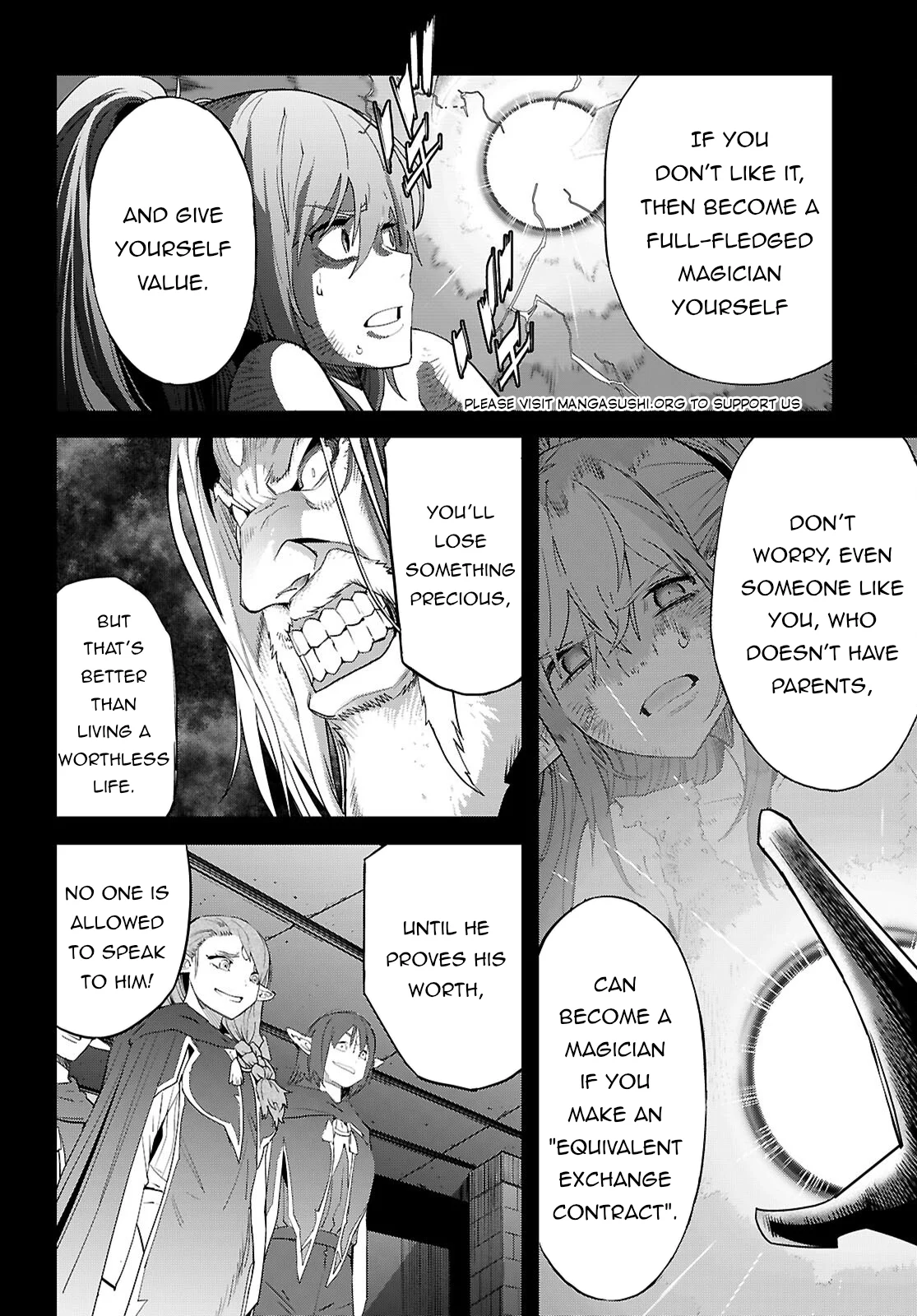 Page 11 of Chapter 67