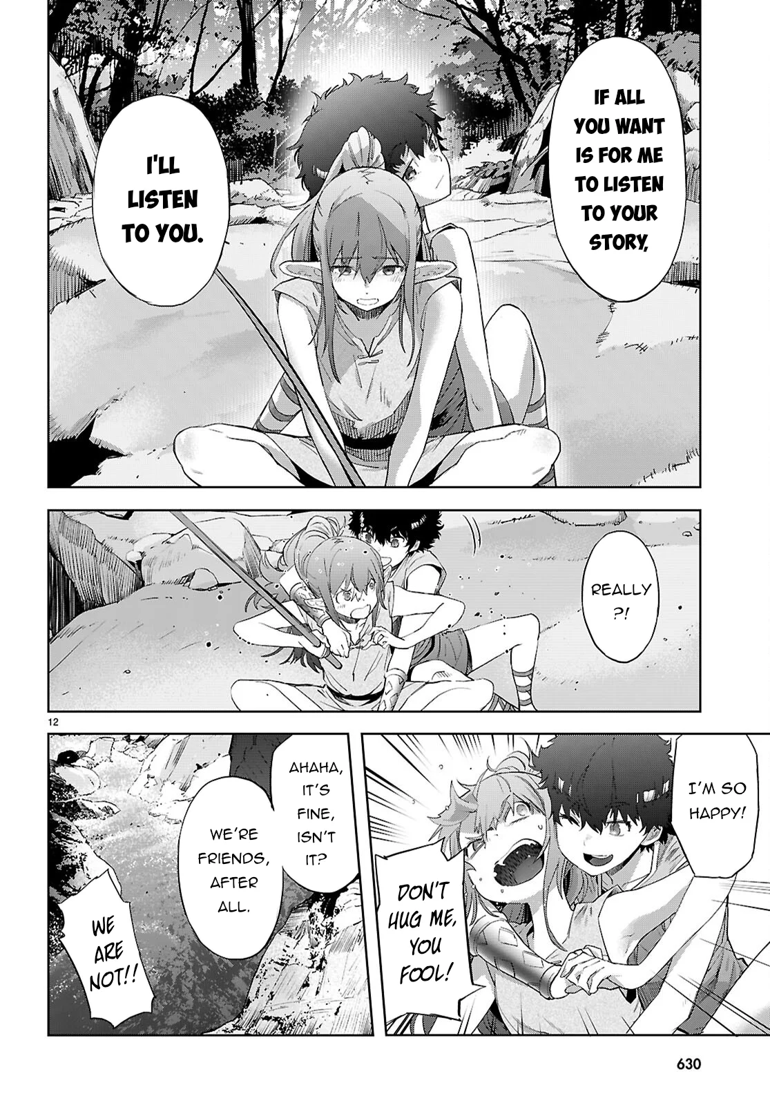Page 13 of Chapter 67
