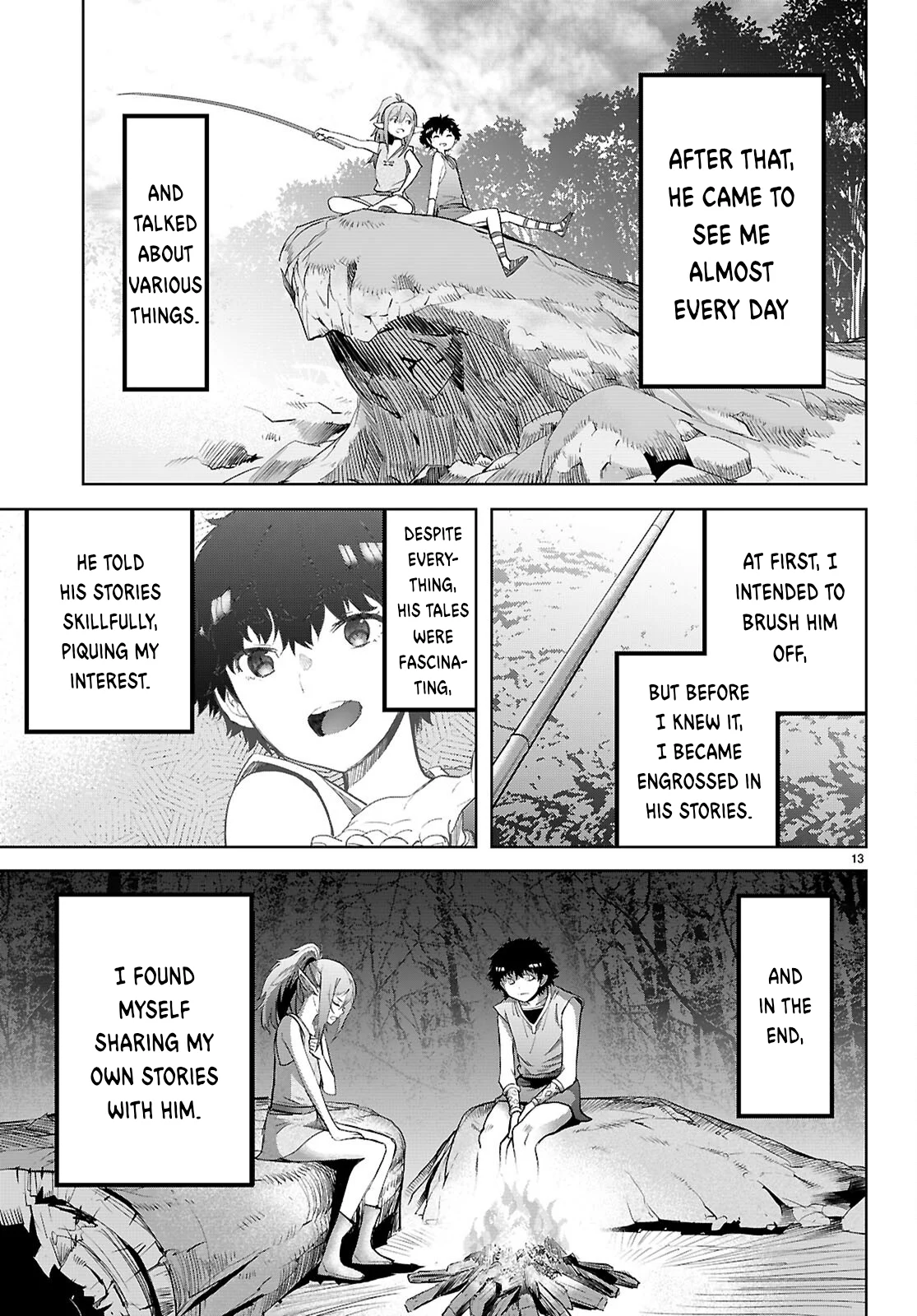 Page 14 of Chapter 67