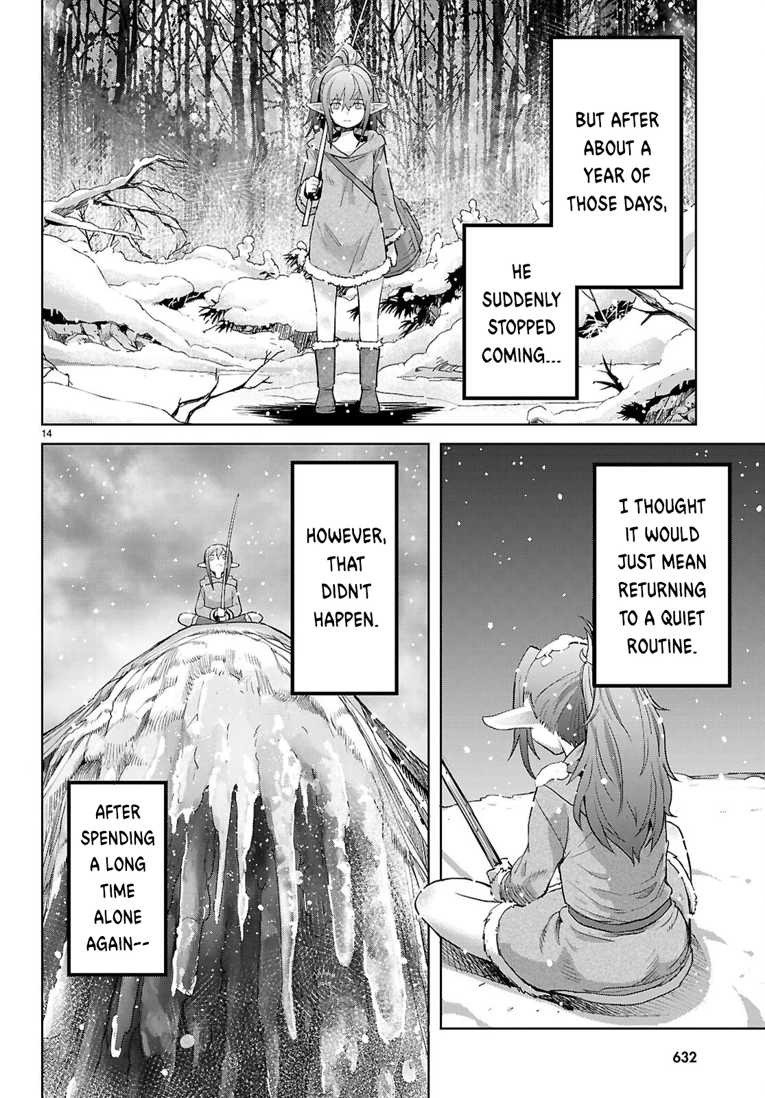 Page 15 of Chapter 67