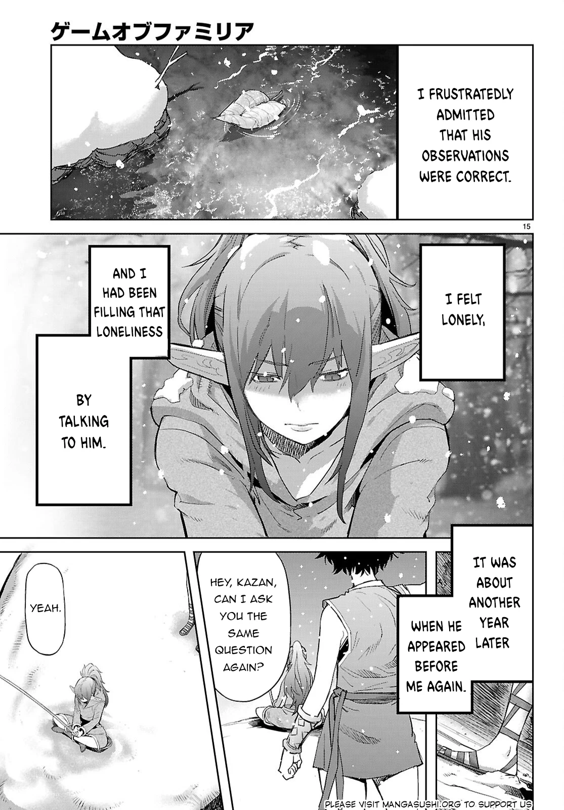 Page 16 of Chapter 67