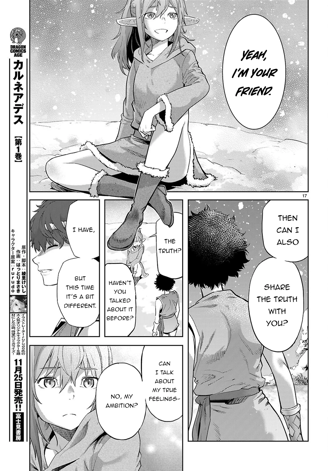 Page 18 of Chapter 67